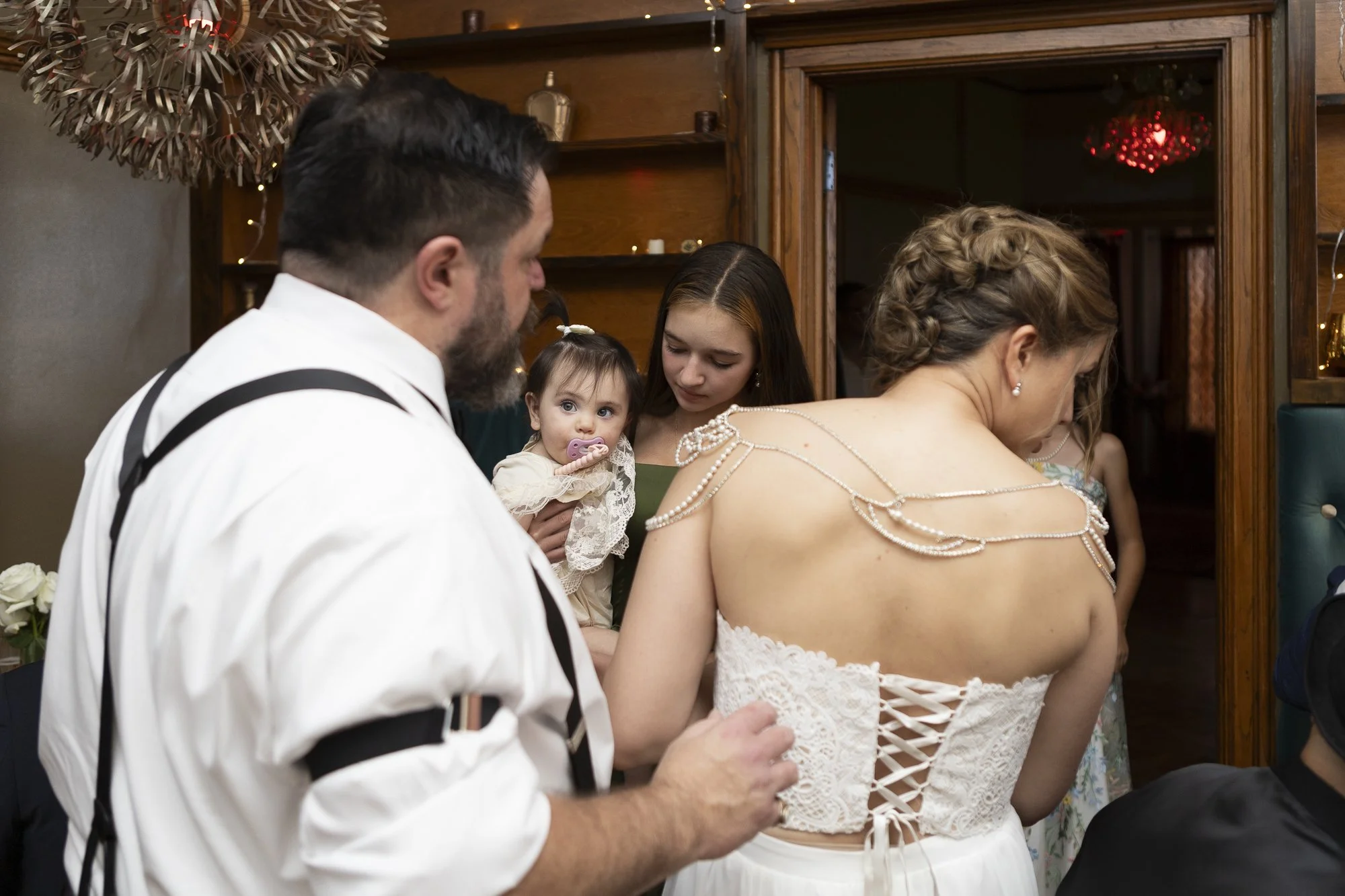 07-18-26 Maritza Brian wedding web-3208.jpg