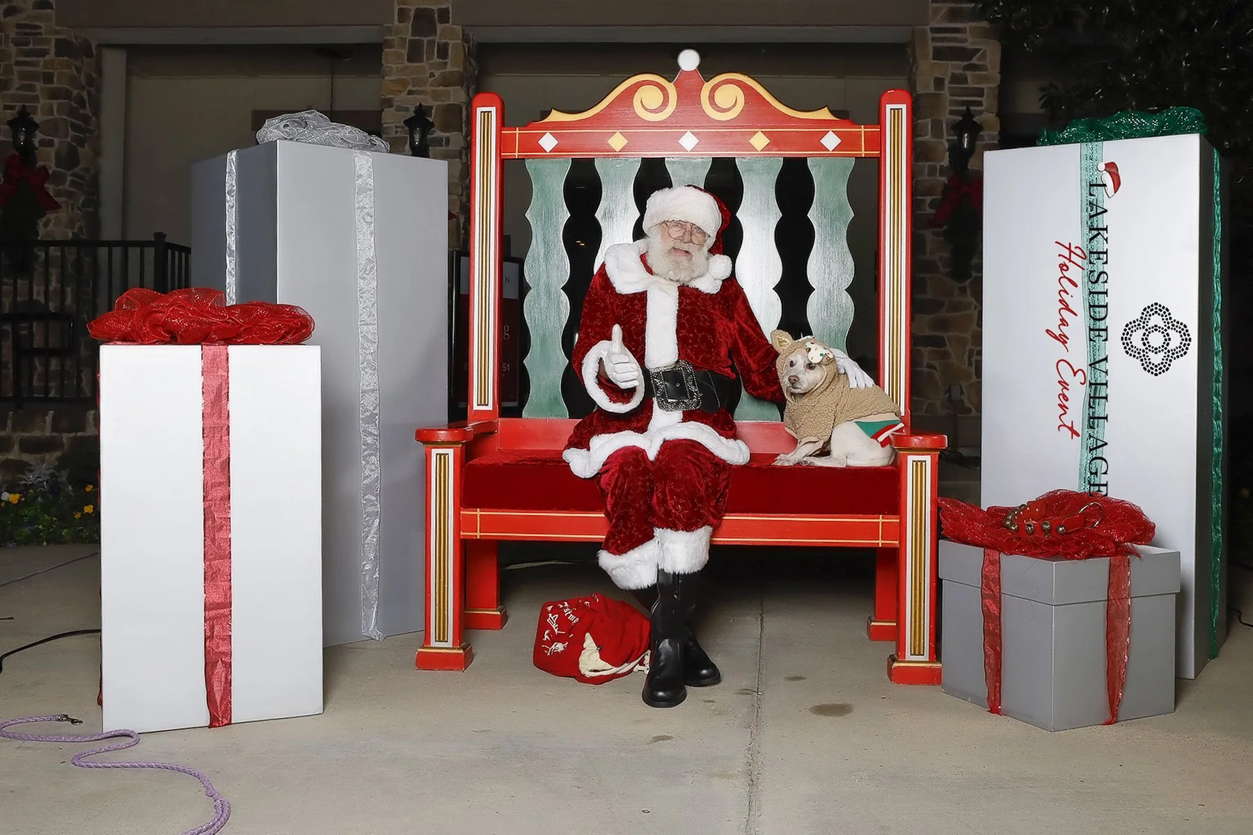 120325 Lakeside Holiday Event-0183.jpg