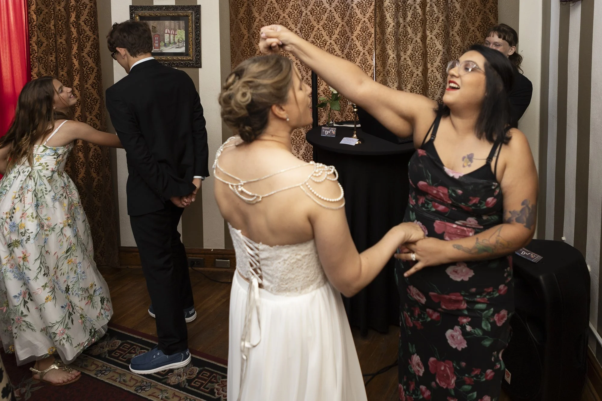 07-18-26 Maritza Brian wedding web-3319.jpg