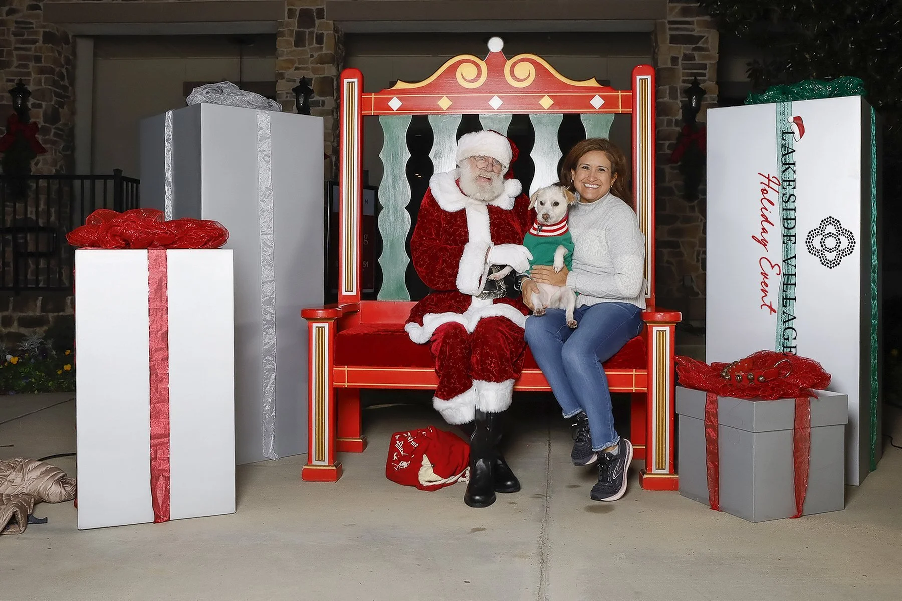 120325 Lakeside Holiday Event-0186.jpg