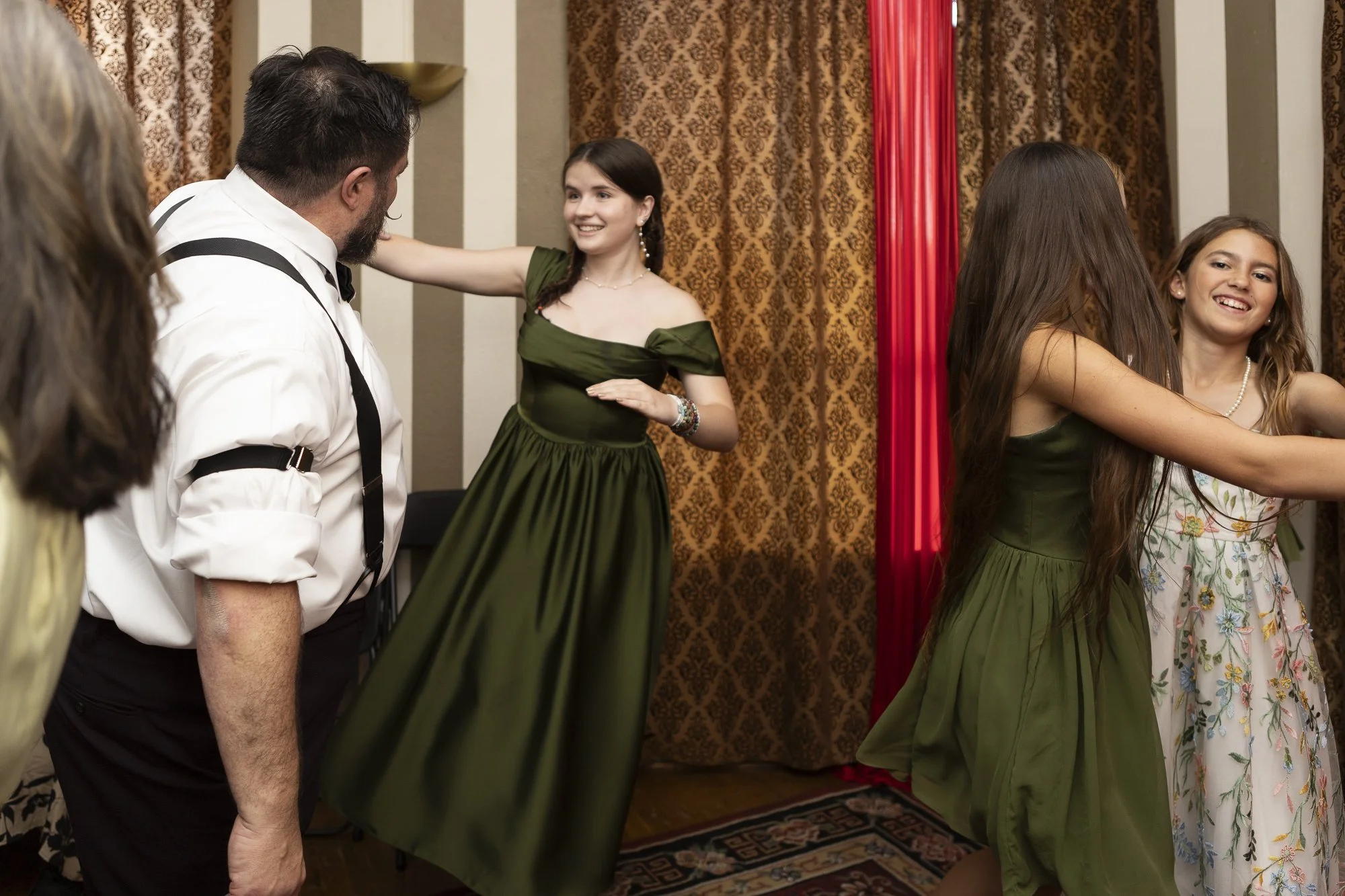 07-18-26 Maritza Brian wedding web-3297.jpg