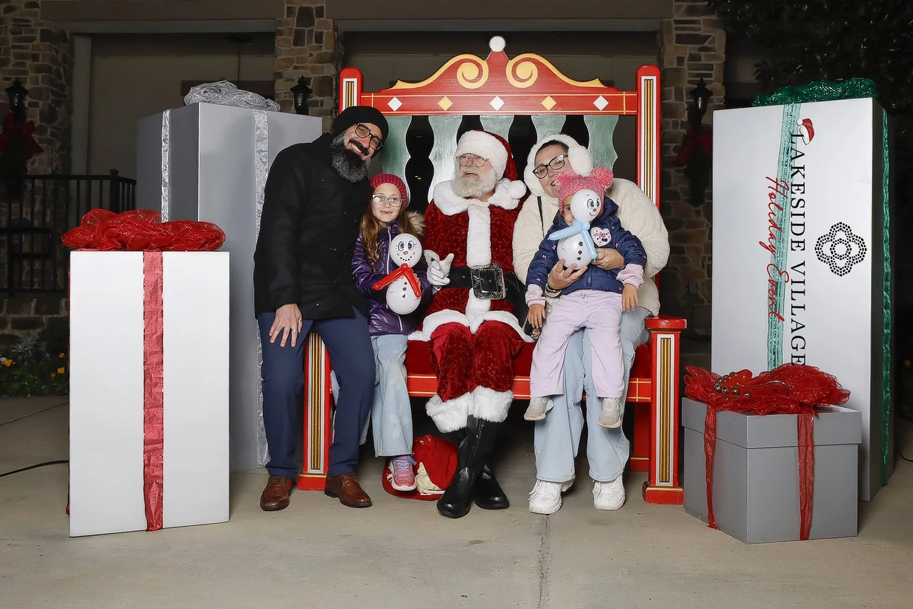 120325 Lakeside Holiday Event-0204.jpg