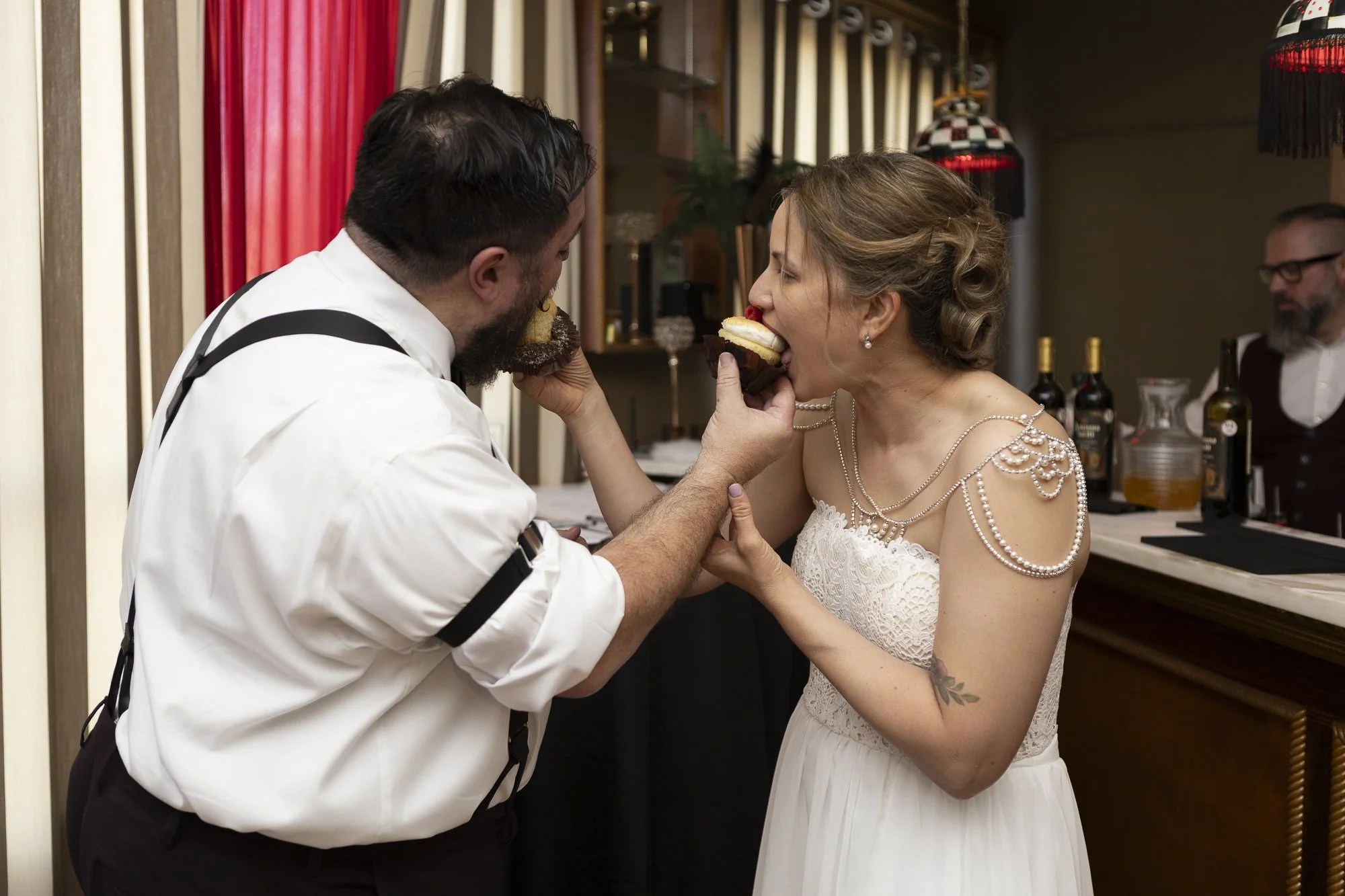 07-18-26 Maritza Brian wedding web-3120.jpg