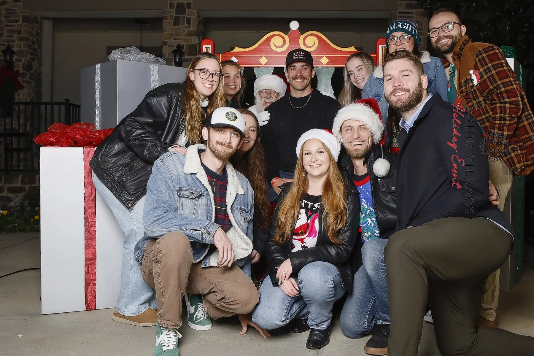 120325 Lakeside Holiday Event-0110.jpg