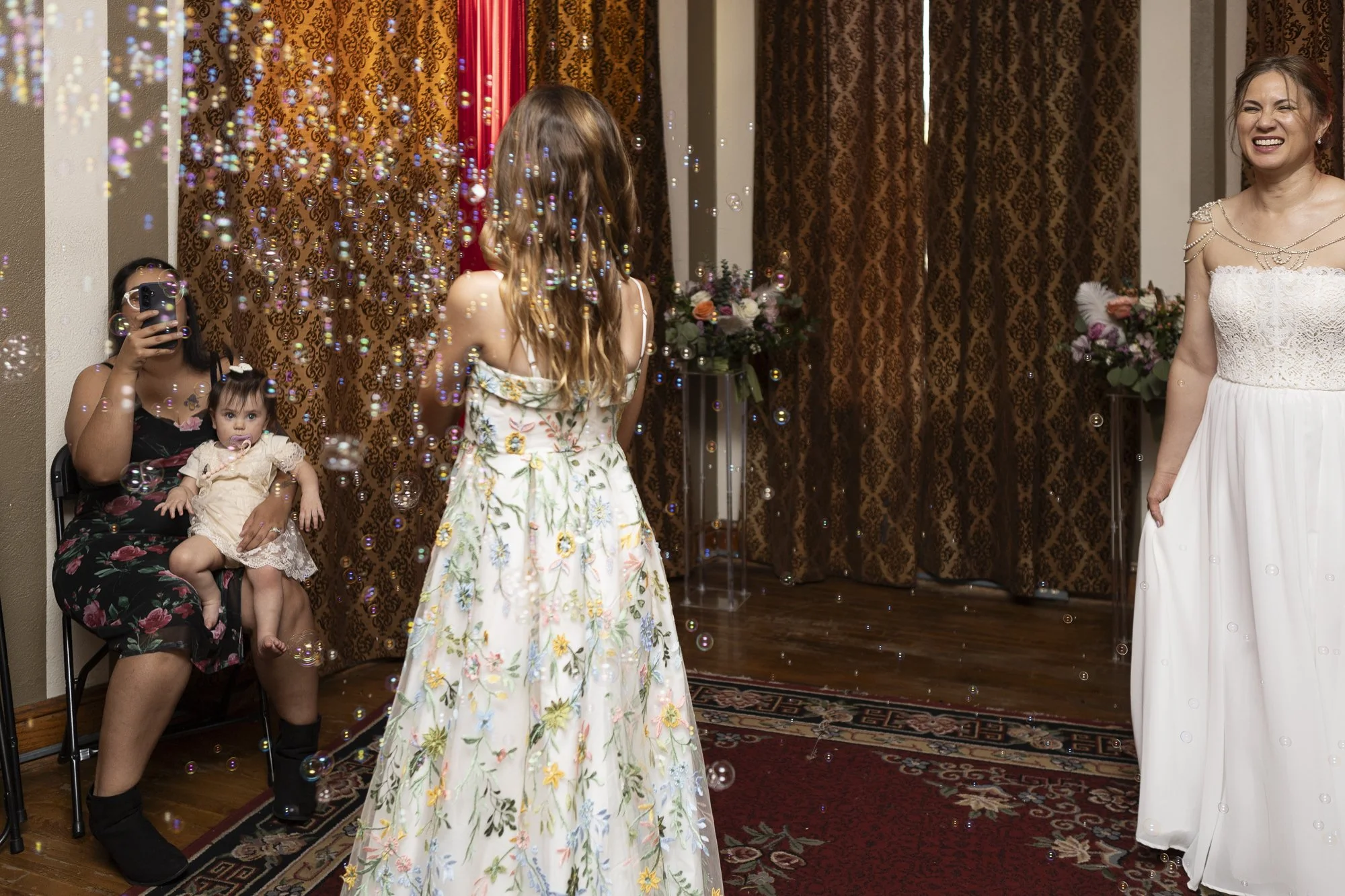 07-18-26 Maritza Brian wedding web-3431.jpg