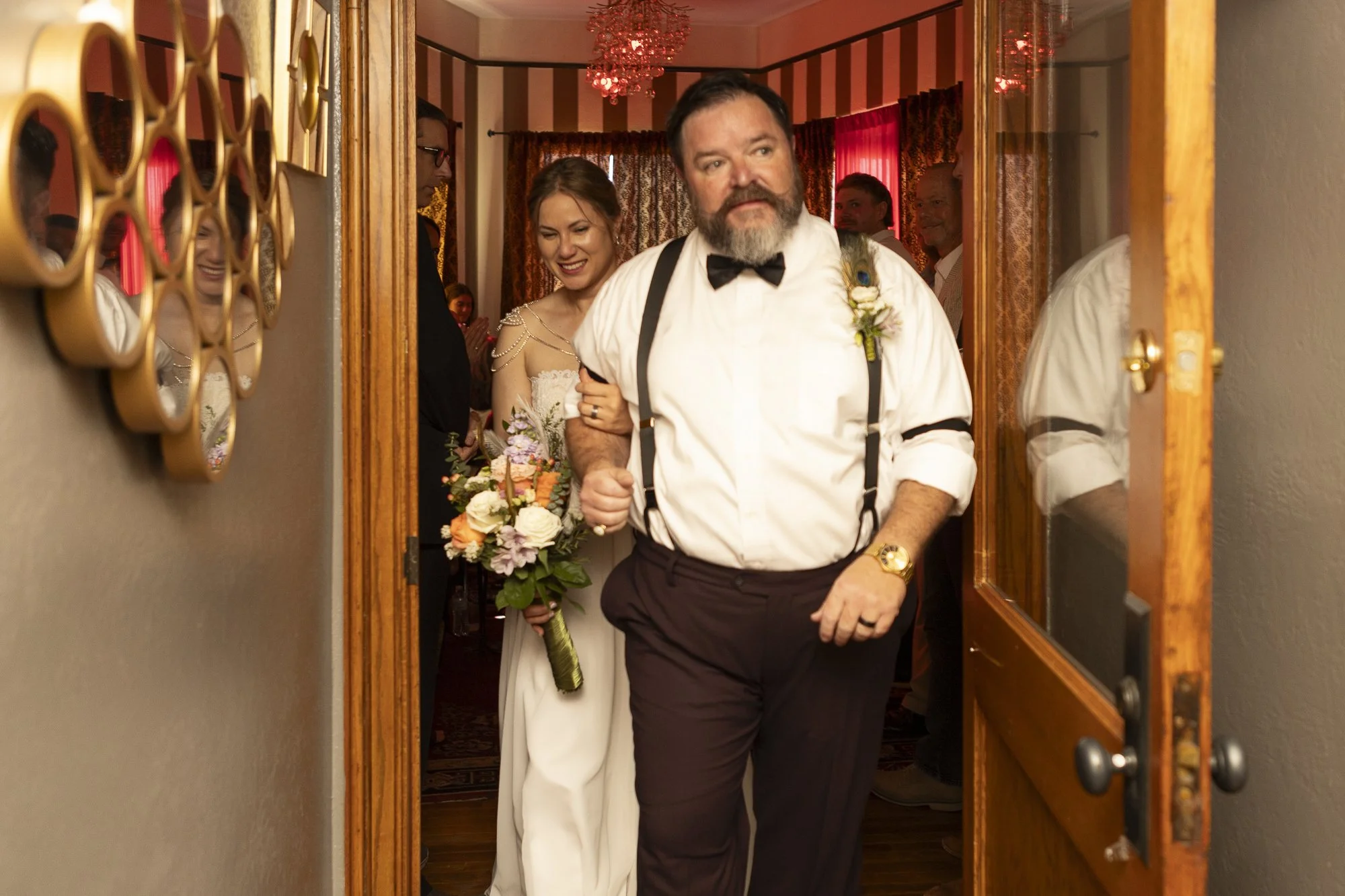 07-18-26 Maritza Brian wedding web-2777.jpg