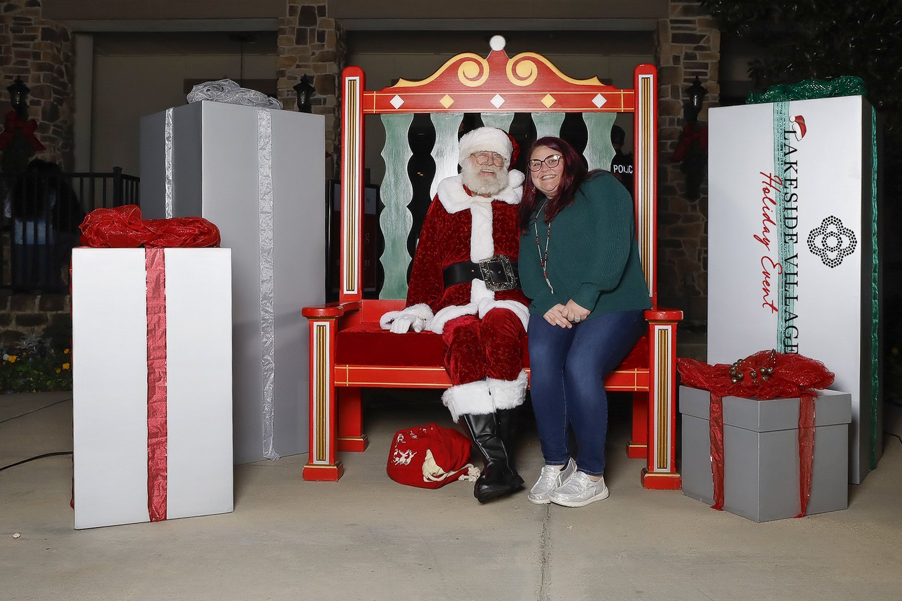 120325 Lakeside Holiday Event-0069.jpg