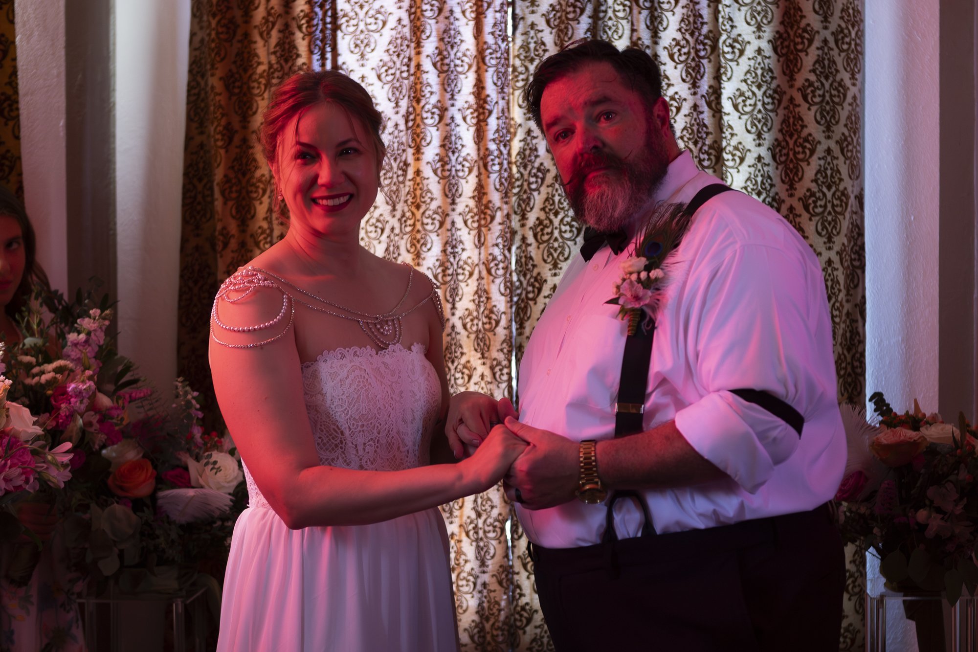 07-18-26 Maritza Brian wedding web-2757.jpg