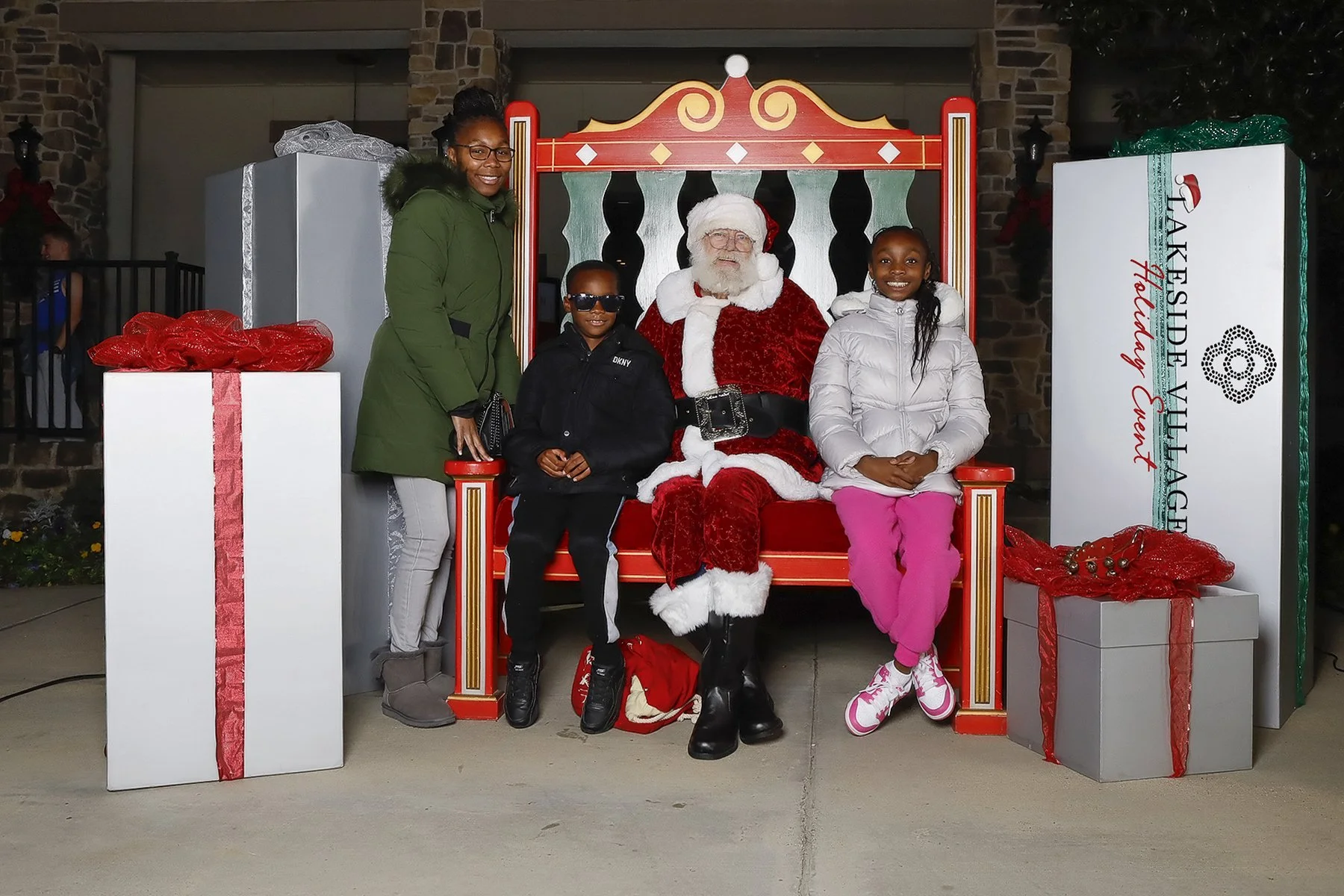 120325 Lakeside Holiday Event-0121.jpg