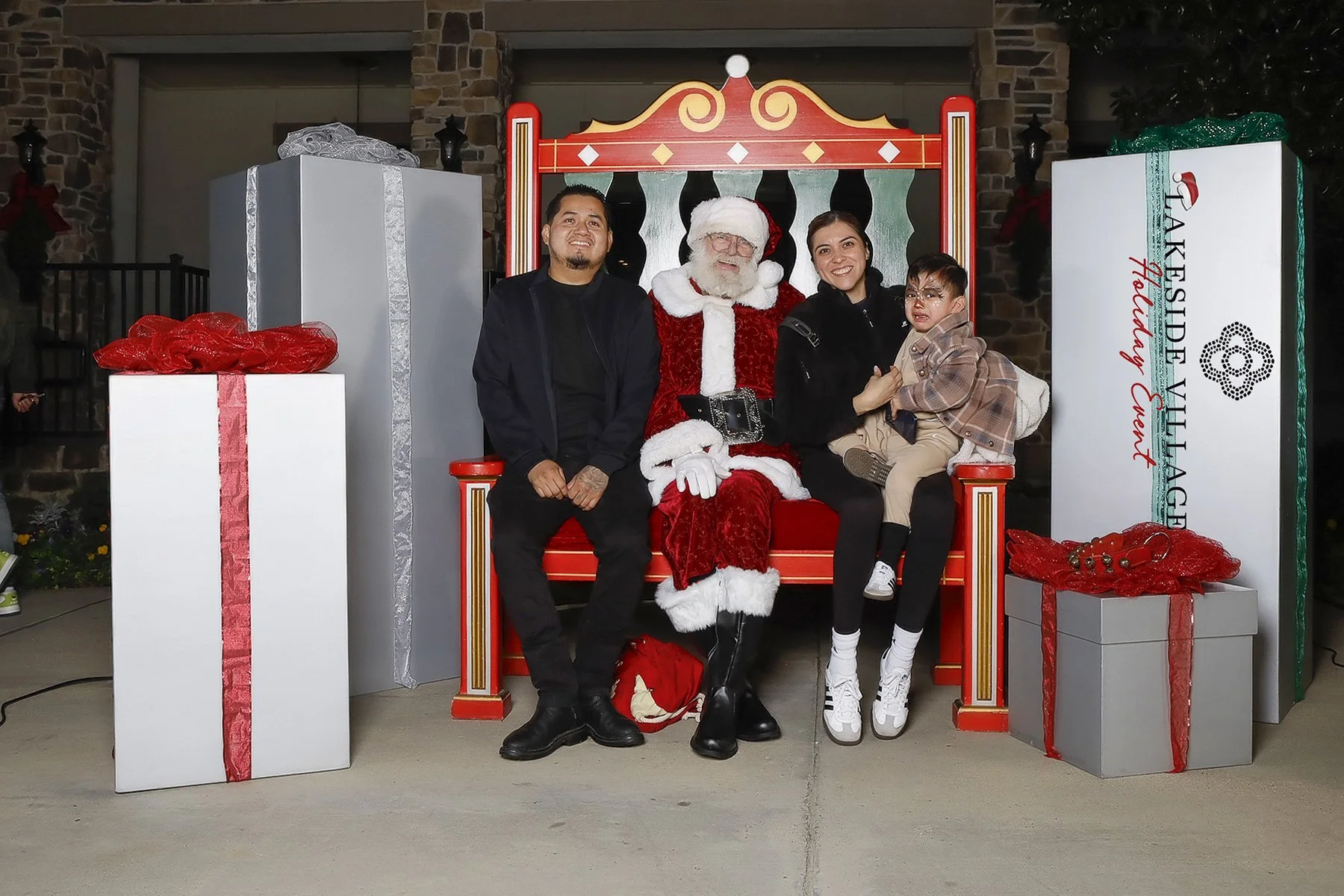 120325 Lakeside Holiday Event-0126.jpg