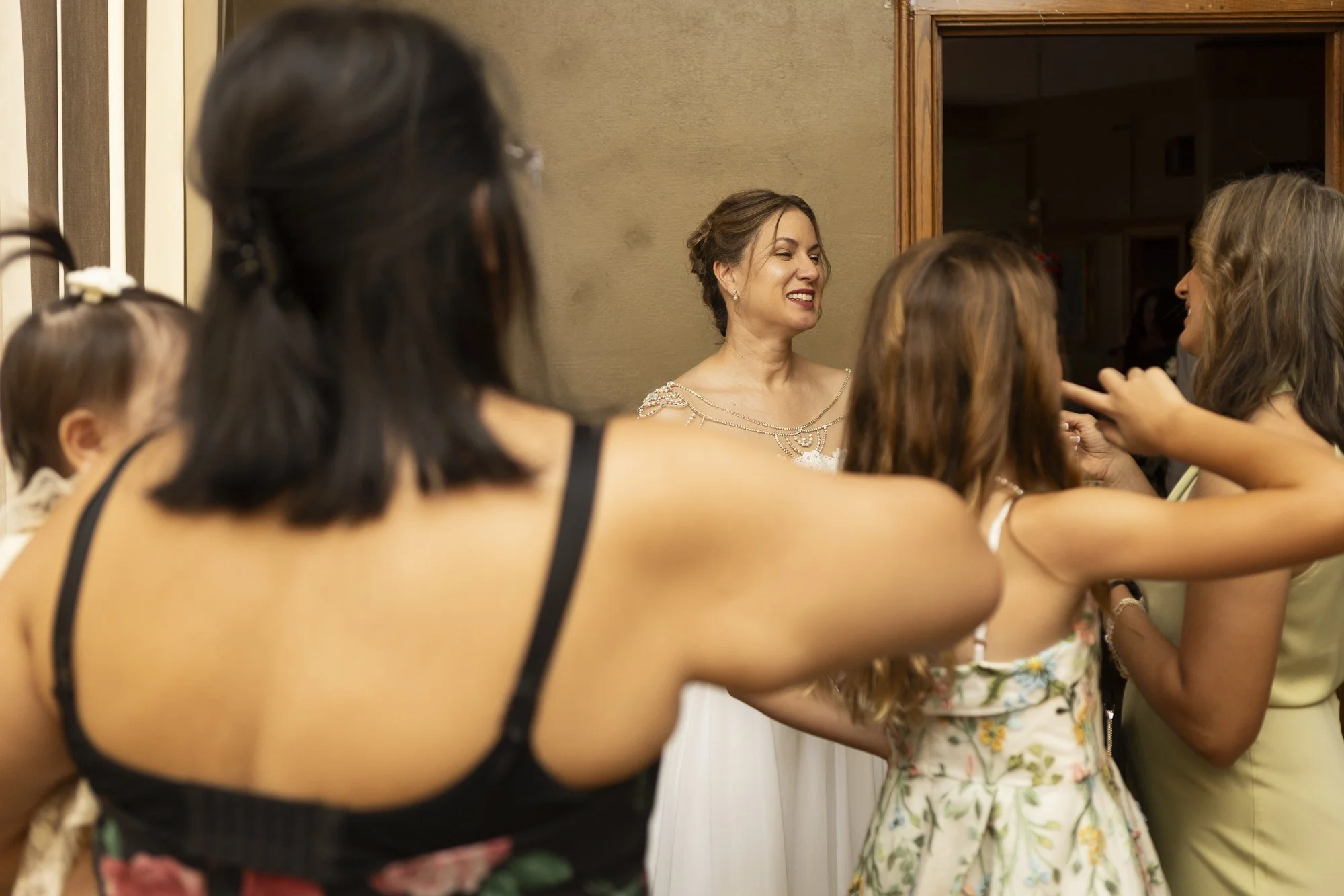 07-18-26 Maritza Brian wedding web-2842.jpg