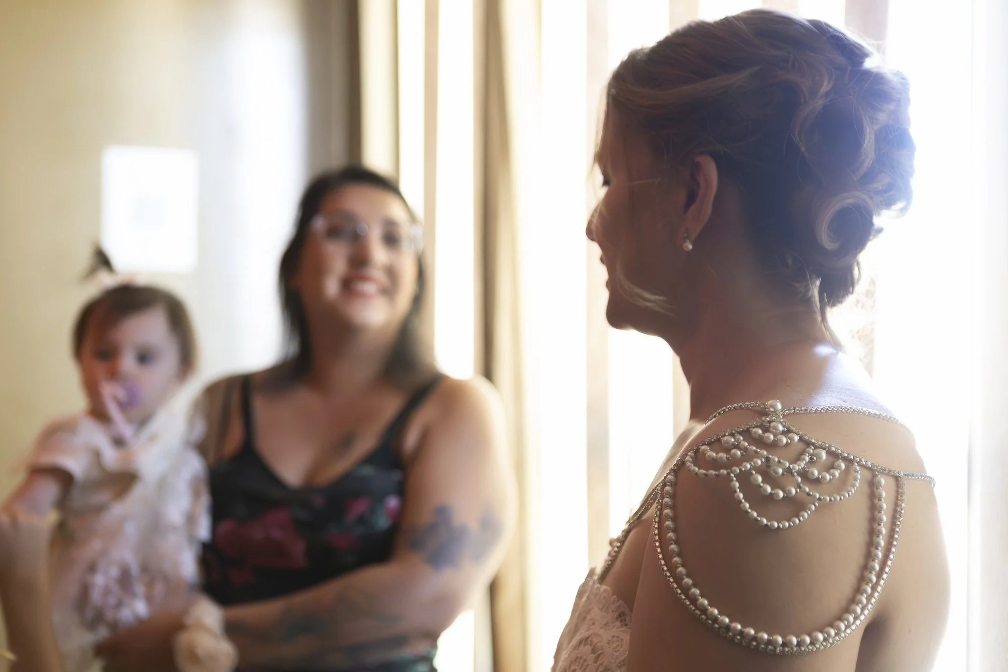 07-18-26 Maritza Brian wedding web-2811.jpg