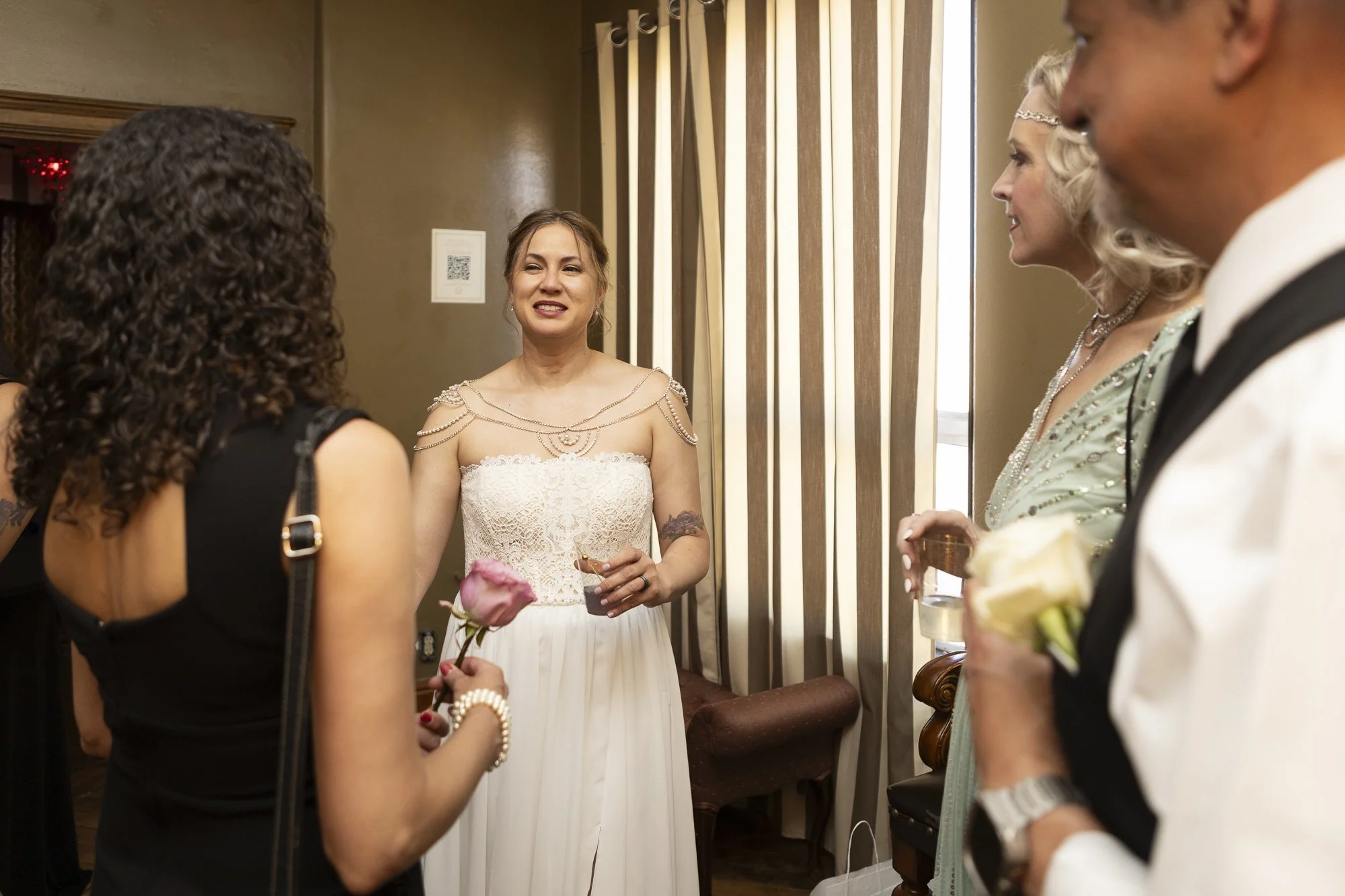 07-18-26 Maritza Brian wedding web-2891.jpg
