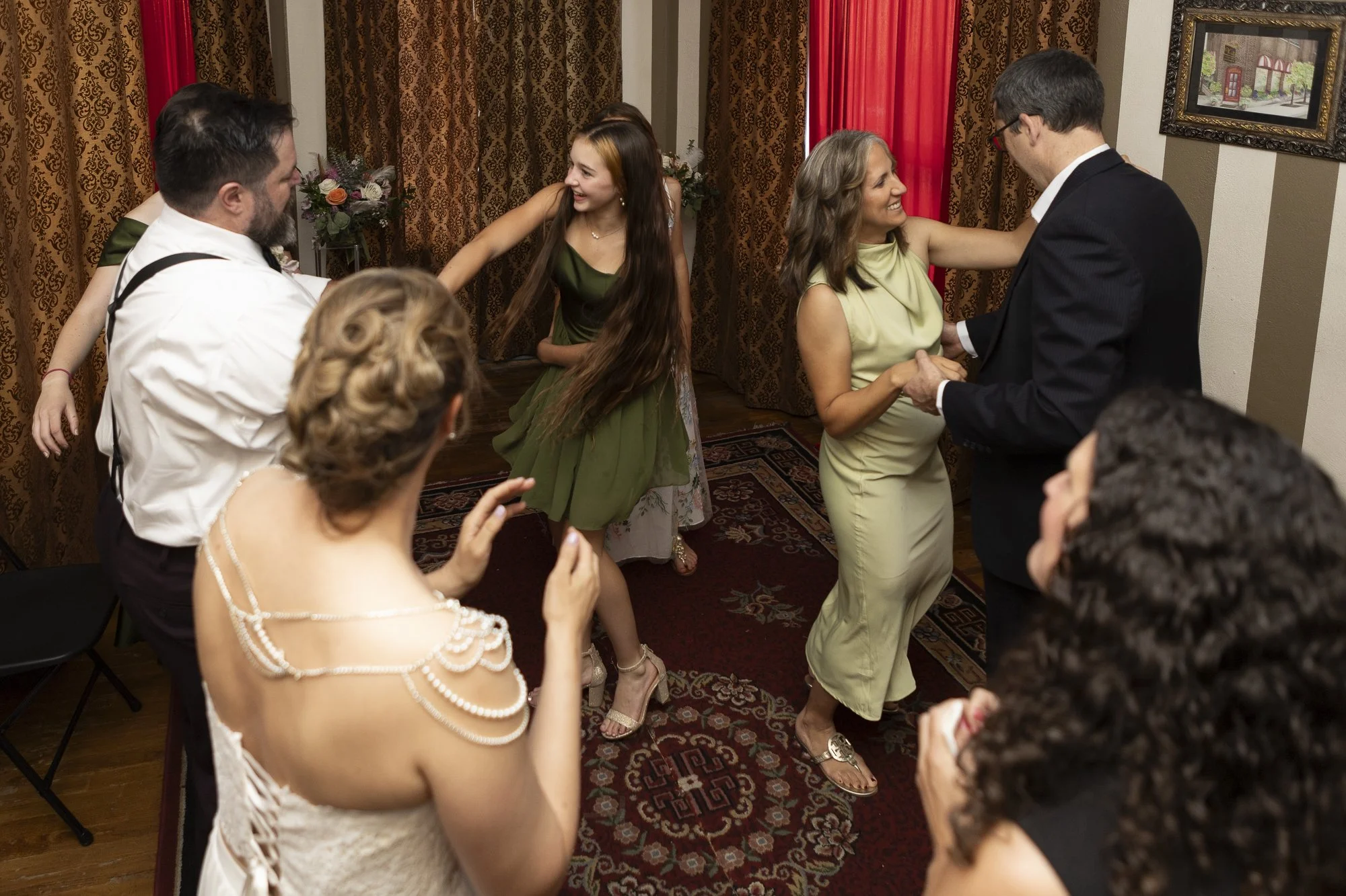 07-18-26 Maritza Brian wedding web-3302.jpg