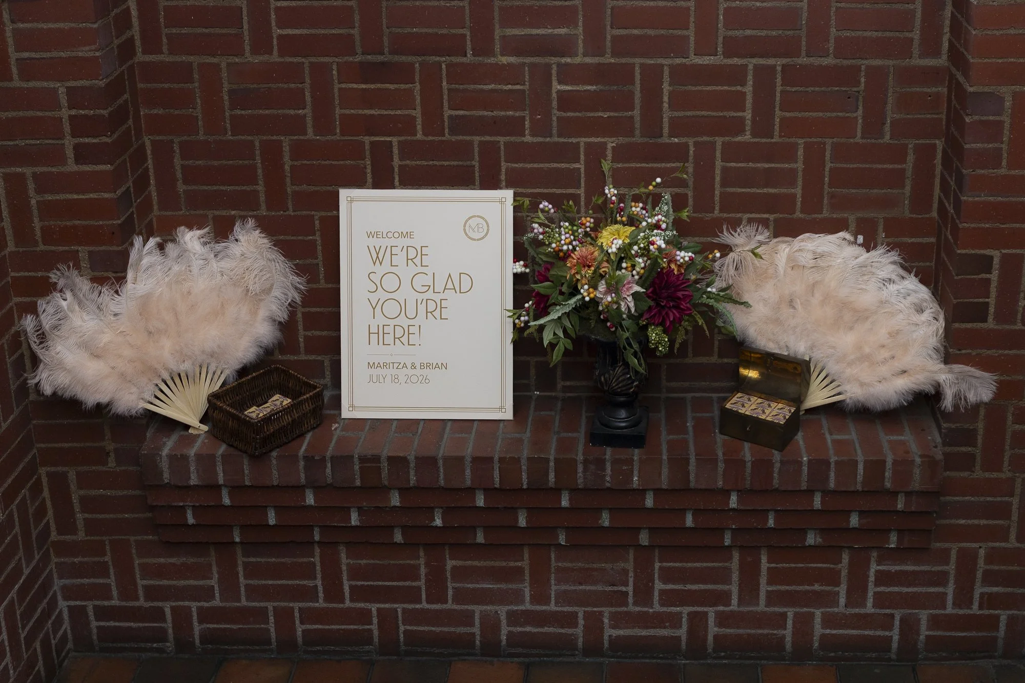 07-18-26 Maritza Brian wedding web-3222.jpg
