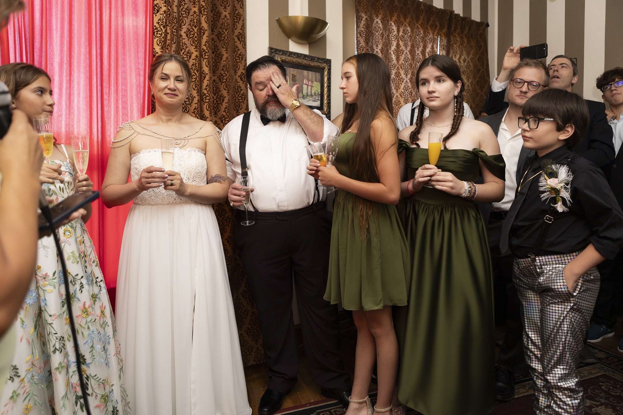 07-18-26 Maritza Brian wedding web-3047.jpg