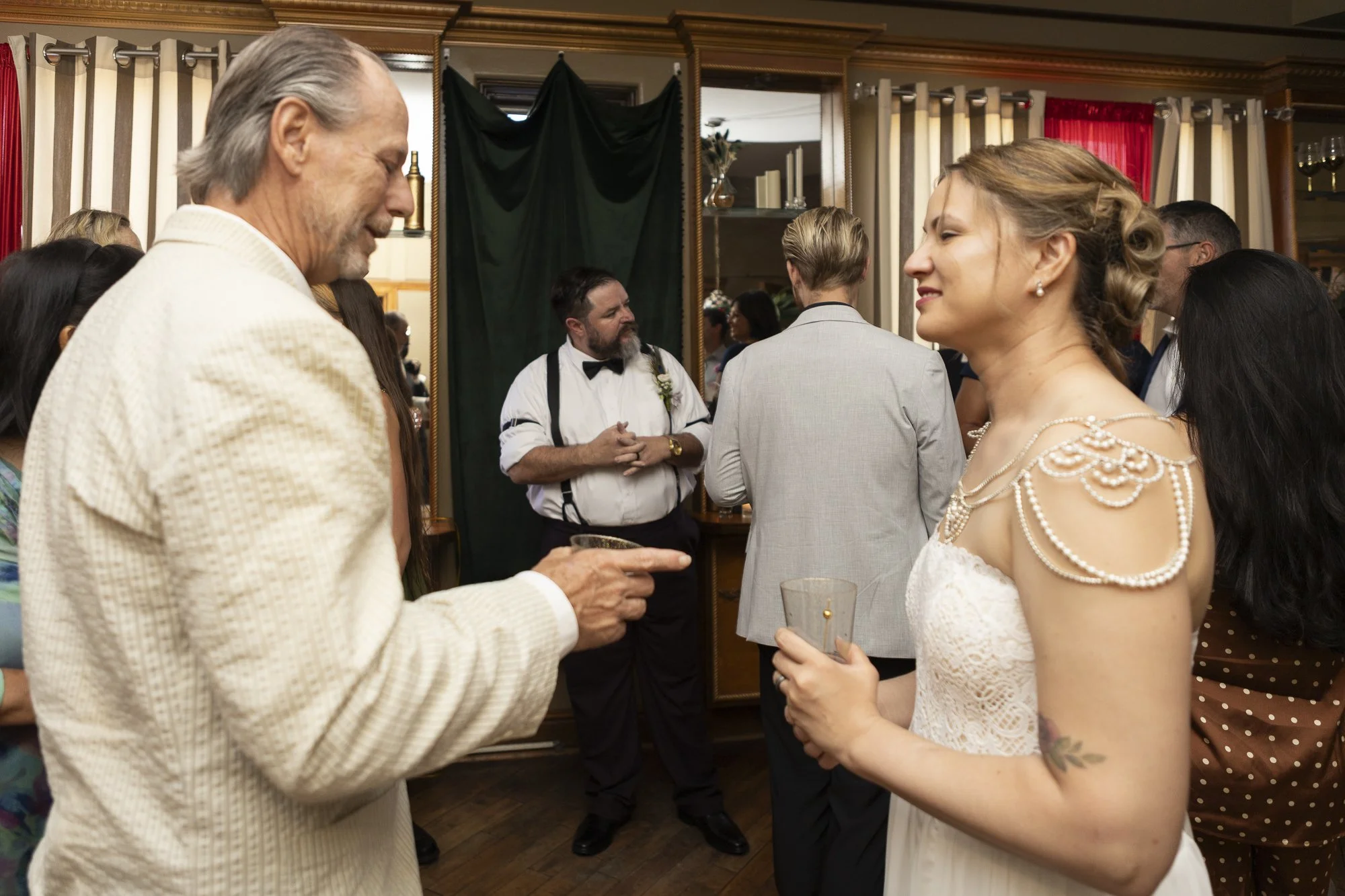 07-18-26 Maritza Brian wedding web-2959.jpg