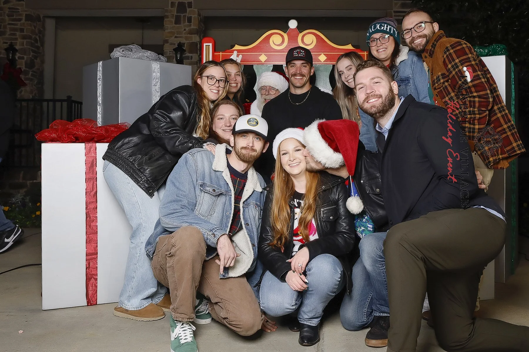 120325 Lakeside Holiday Event-0111.jpg