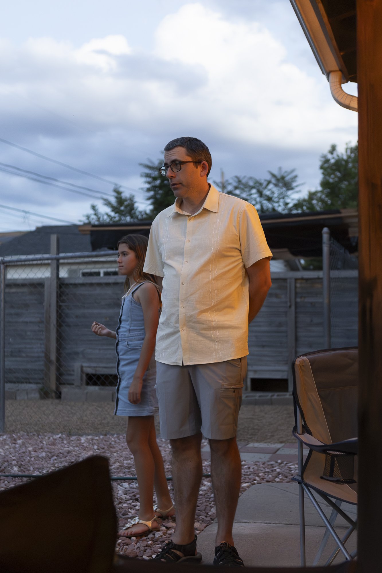 07-17-26 Brian family web-2316.jpg