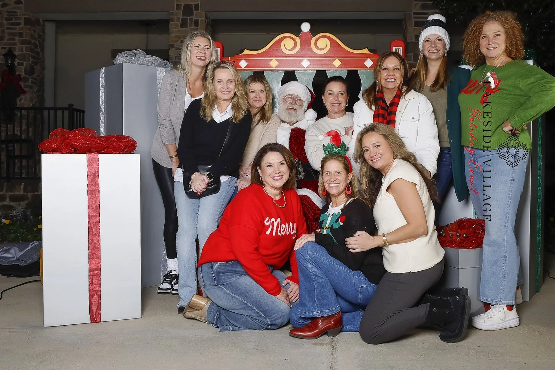 120325 Lakeside Holiday Event-0171.jpg