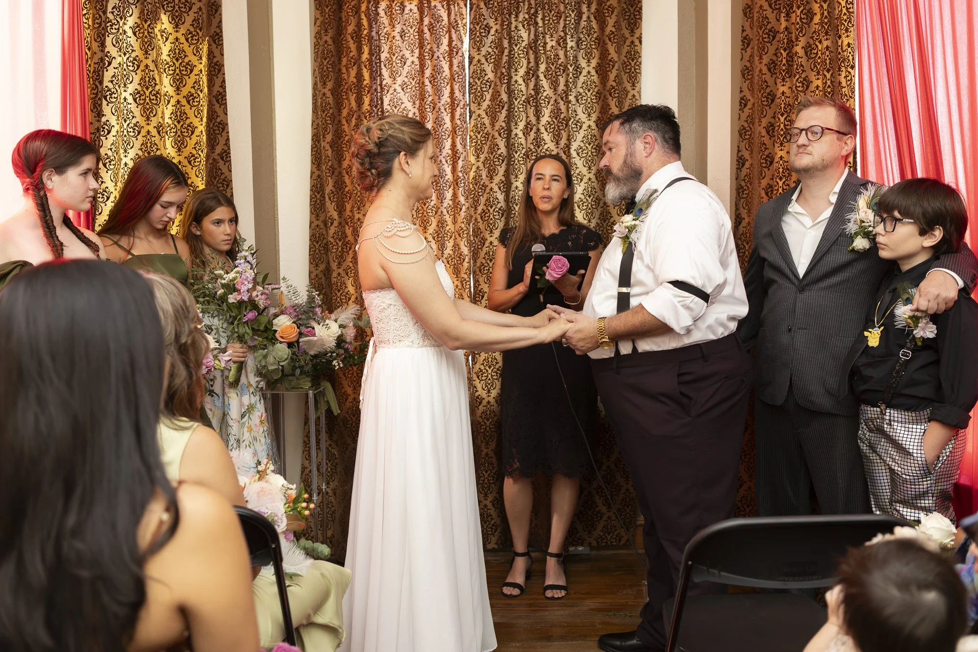 07-18-26 Maritza Brian wedding web-2667.jpg