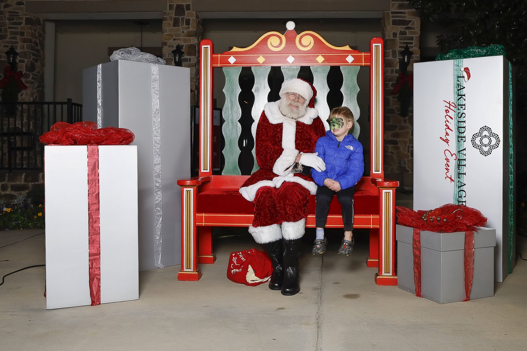 120325 Lakeside Holiday Event-0190.jpg