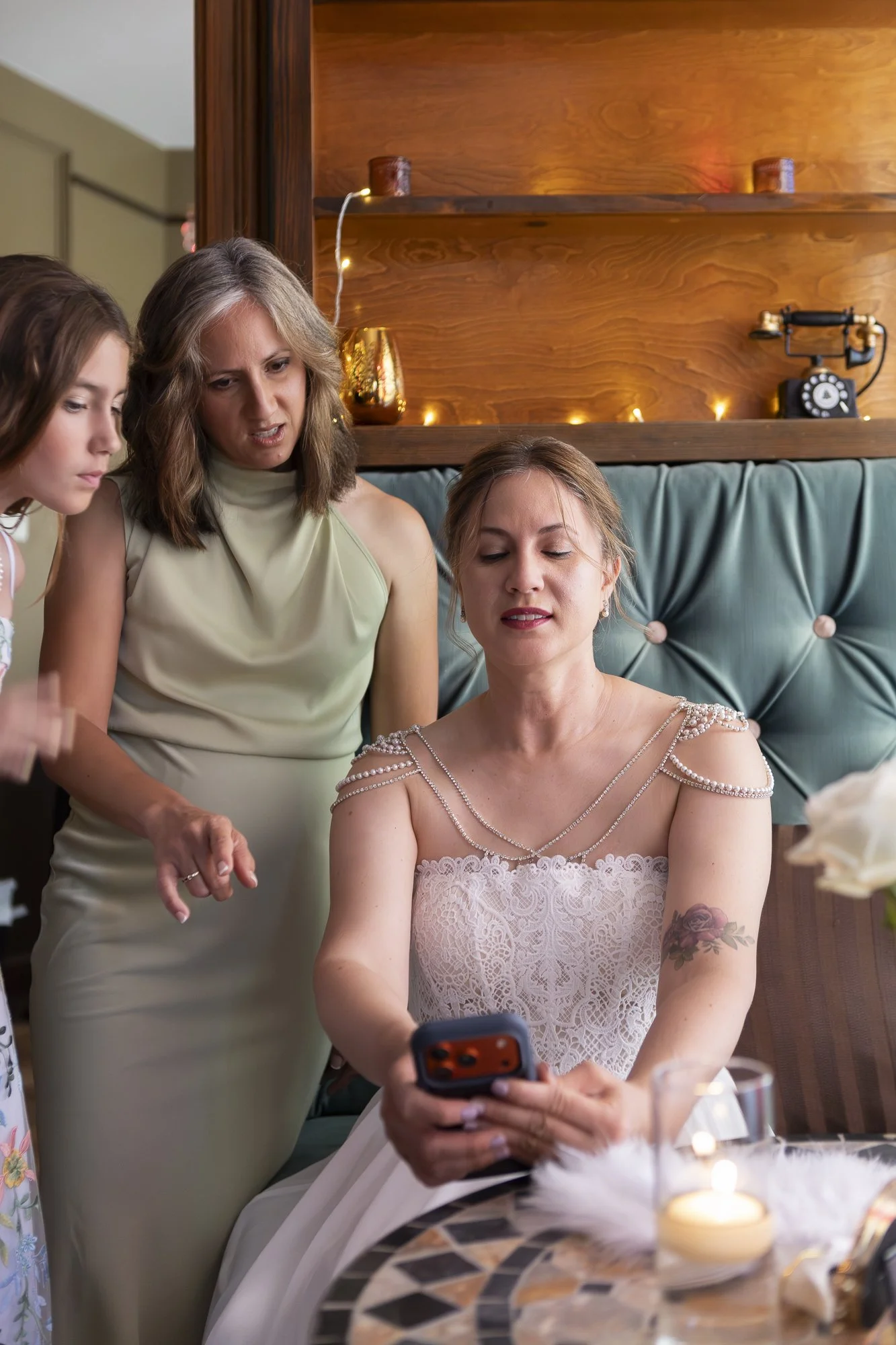 07-18-26 Maritza Brian wedding web-2457.jpg