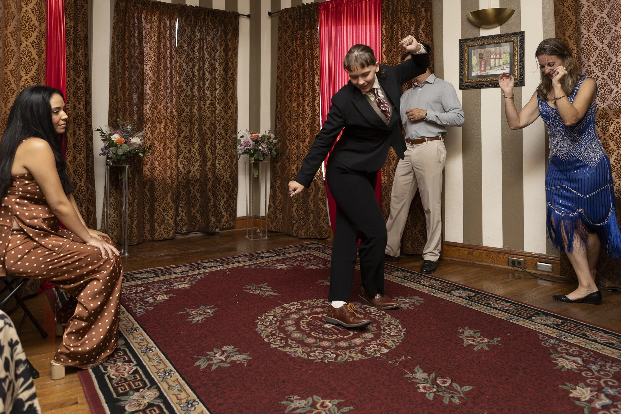 07-18-26 Maritza Brian wedding web-3366.jpg