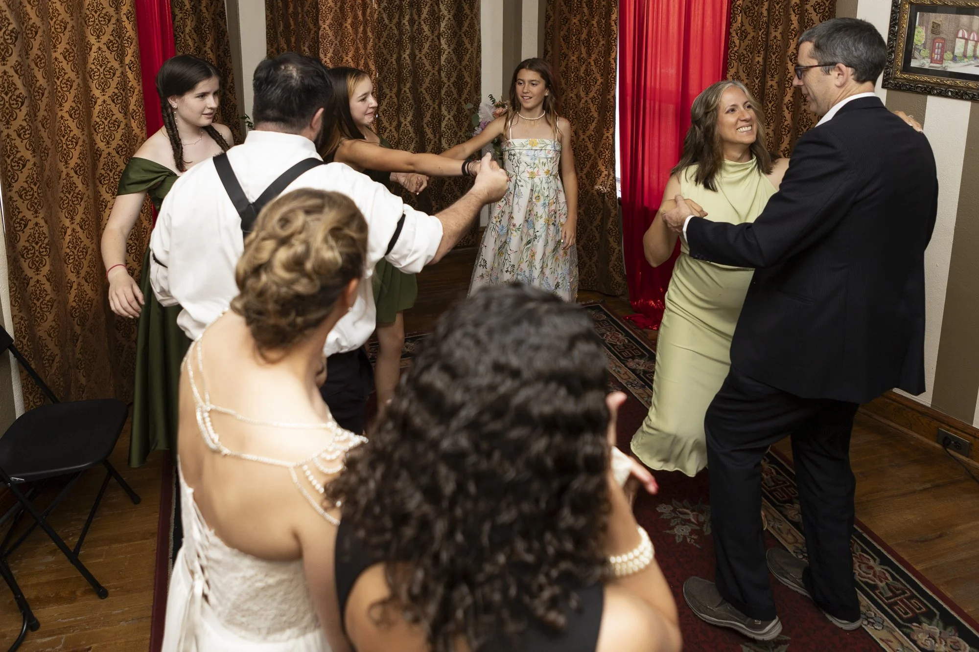 07-18-26 Maritza Brian wedding web-3301.jpg