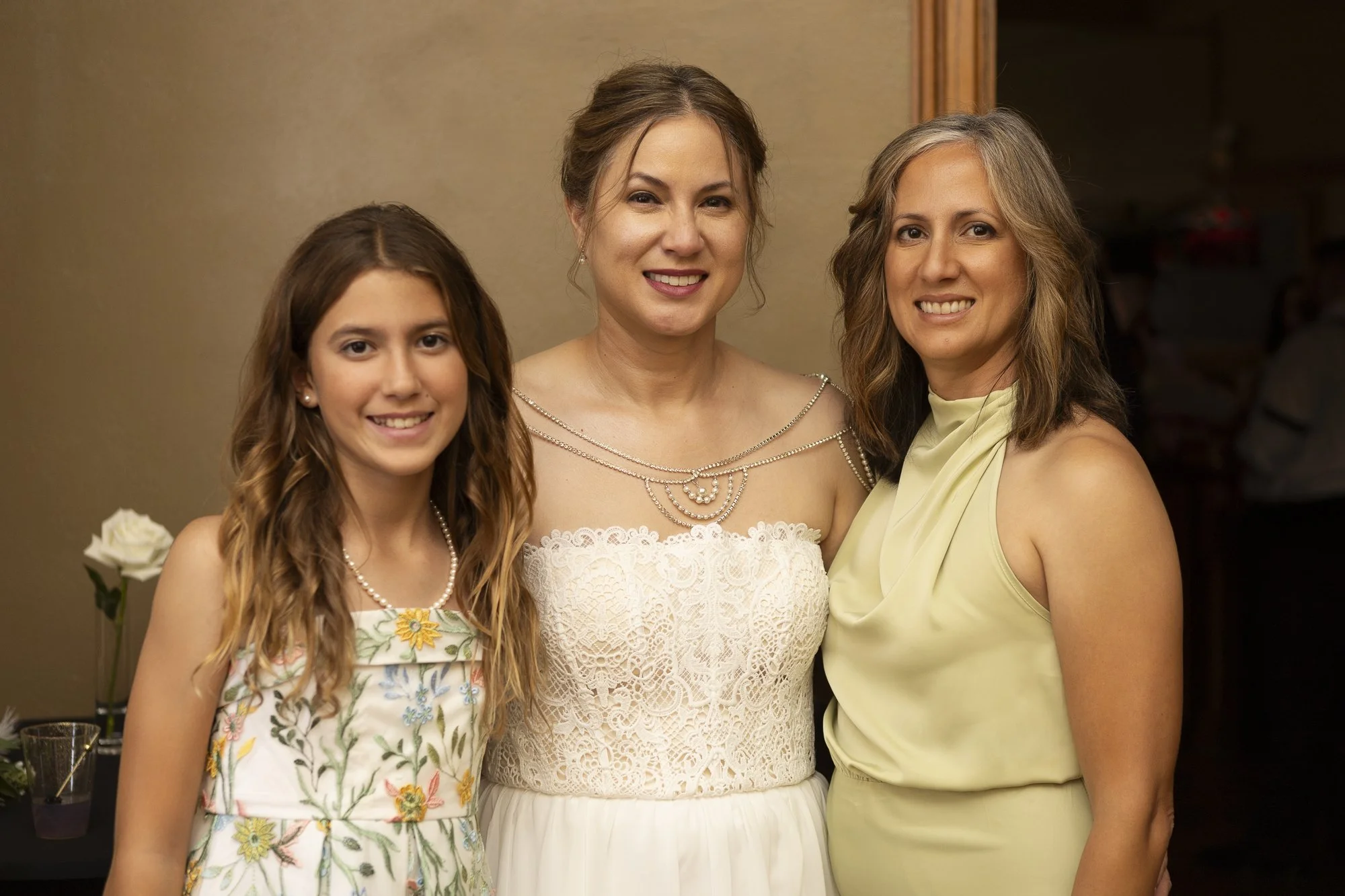 07-18-26 Maritza Brian wedding web-2855.jpg