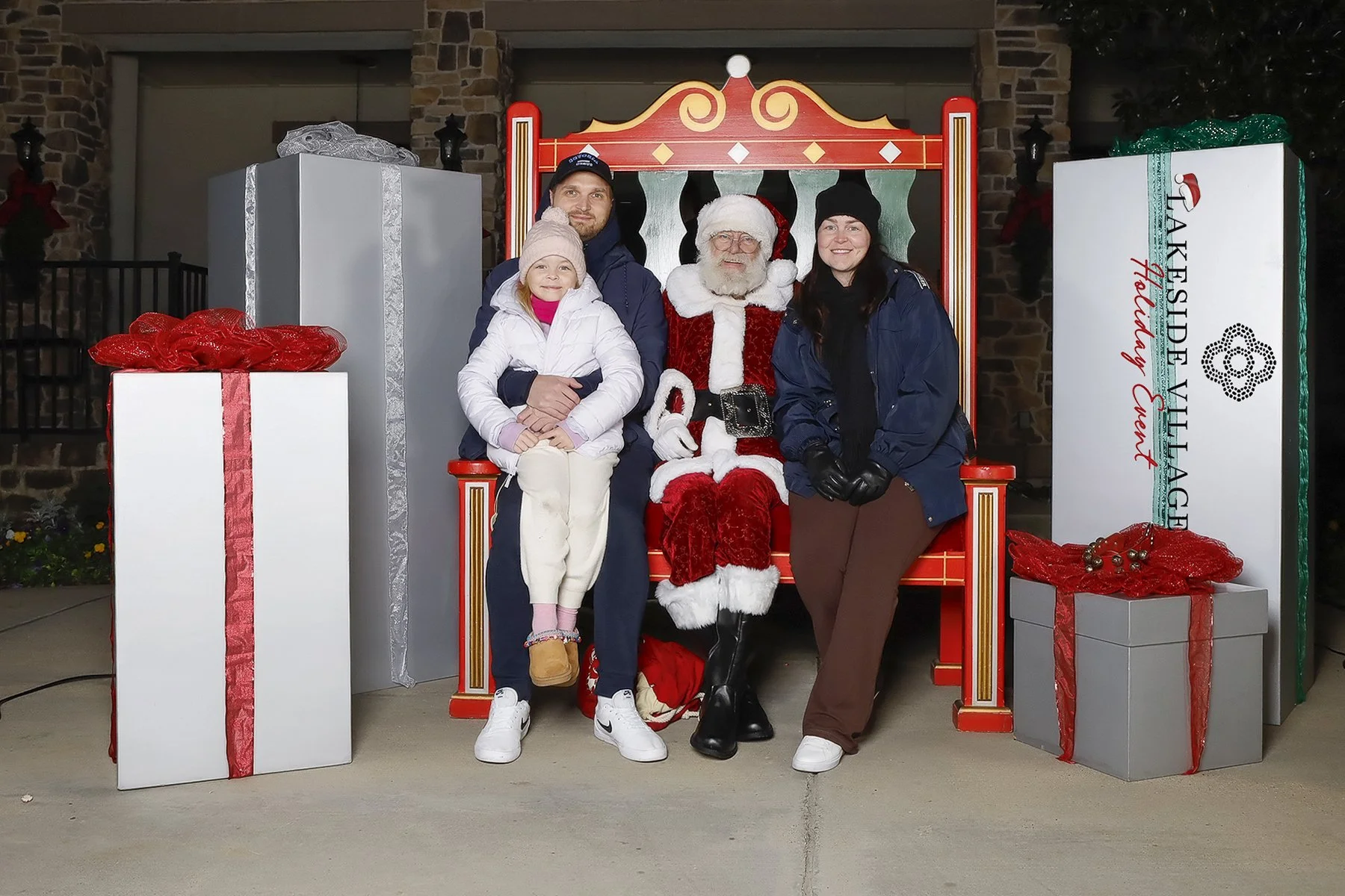 120325 Lakeside Holiday Event-0085.jpg