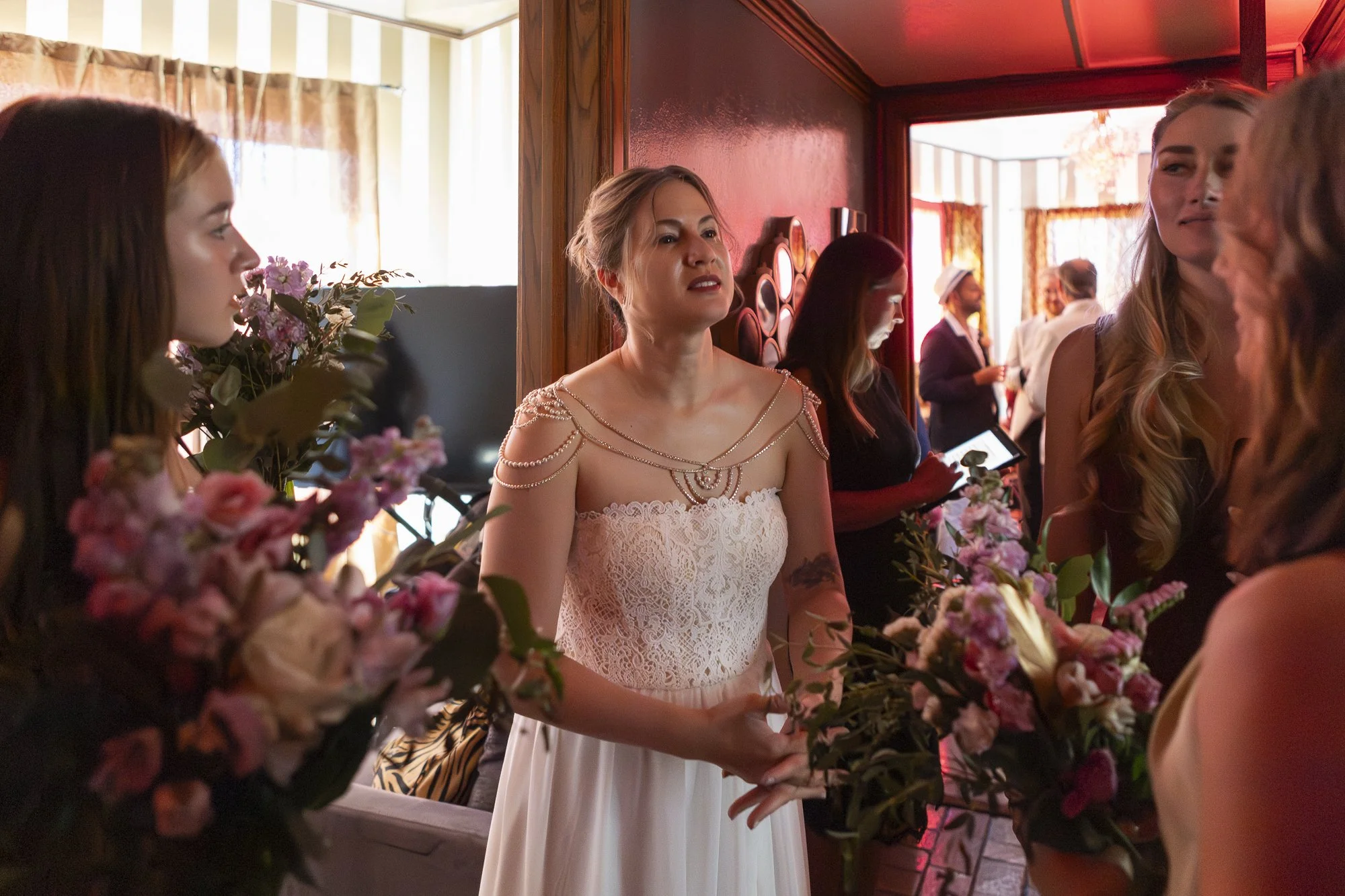 07-18-26 Maritza Brian wedding web-2622.jpg