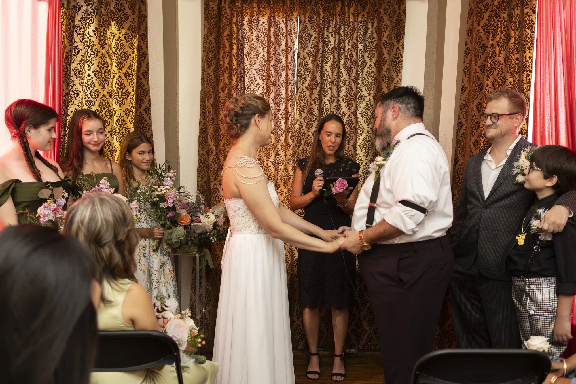 07-18-26 Maritza Brian wedding web-2694.jpg