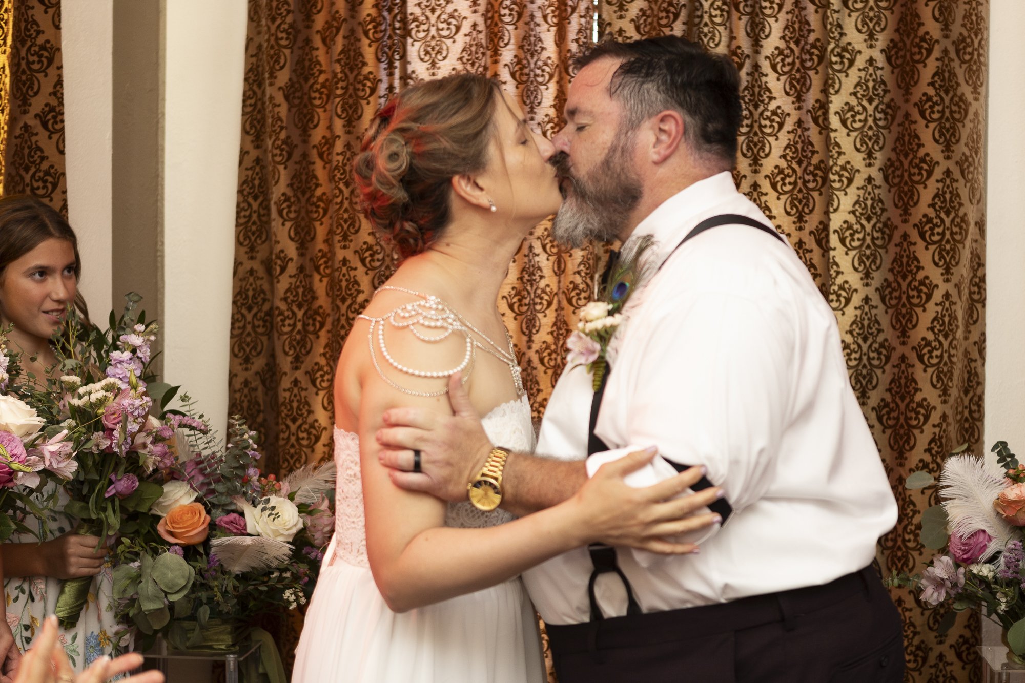 07-18-26 Maritza Brian wedding web-2760.jpg