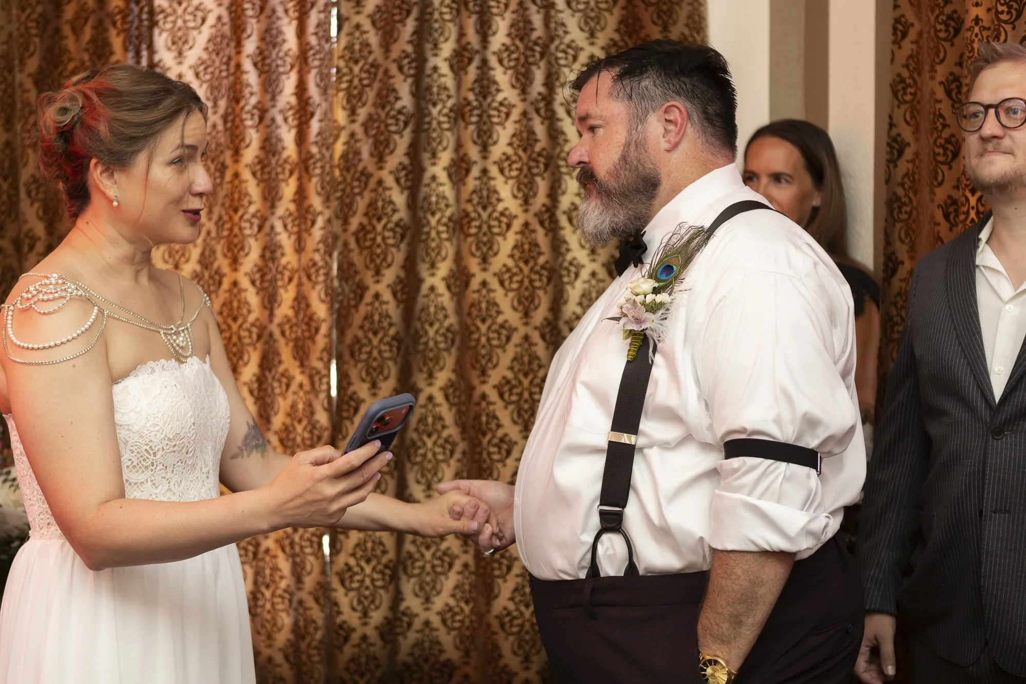 07-18-26 Maritza Brian wedding web-2715.jpg
