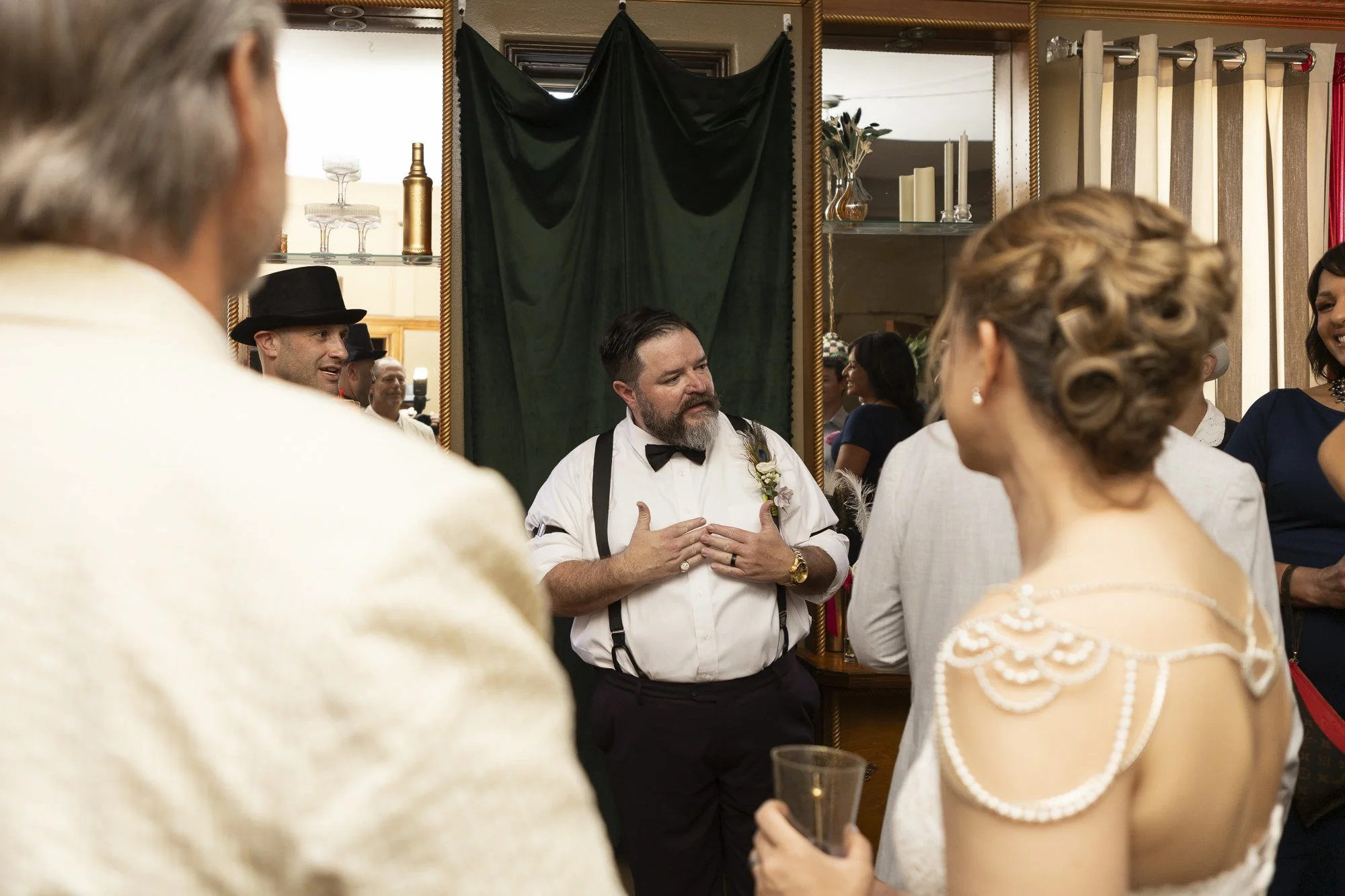 07-18-26 Maritza Brian wedding web-2954.jpg
