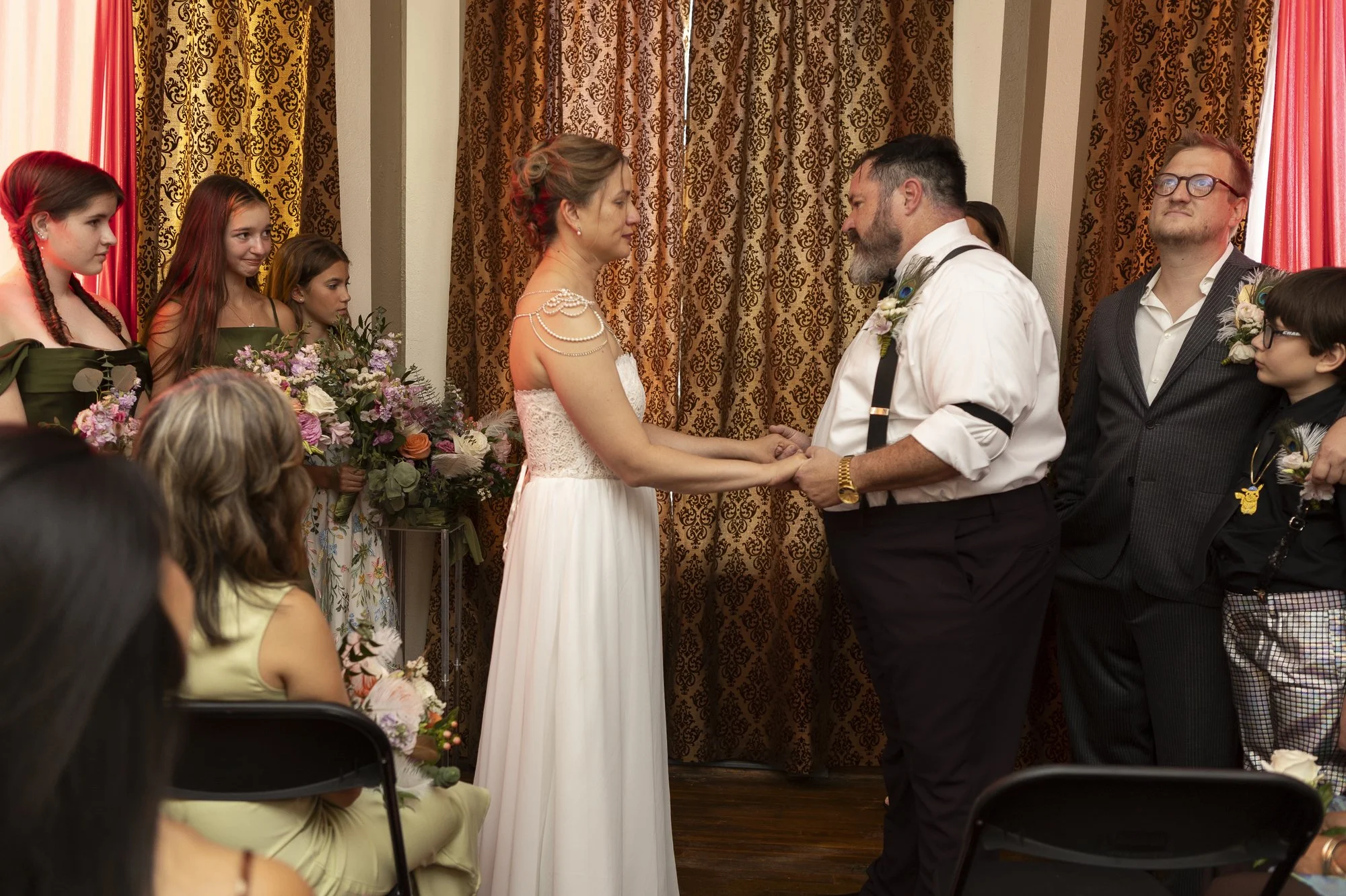 07-18-26 Maritza Brian wedding web-2697.jpg