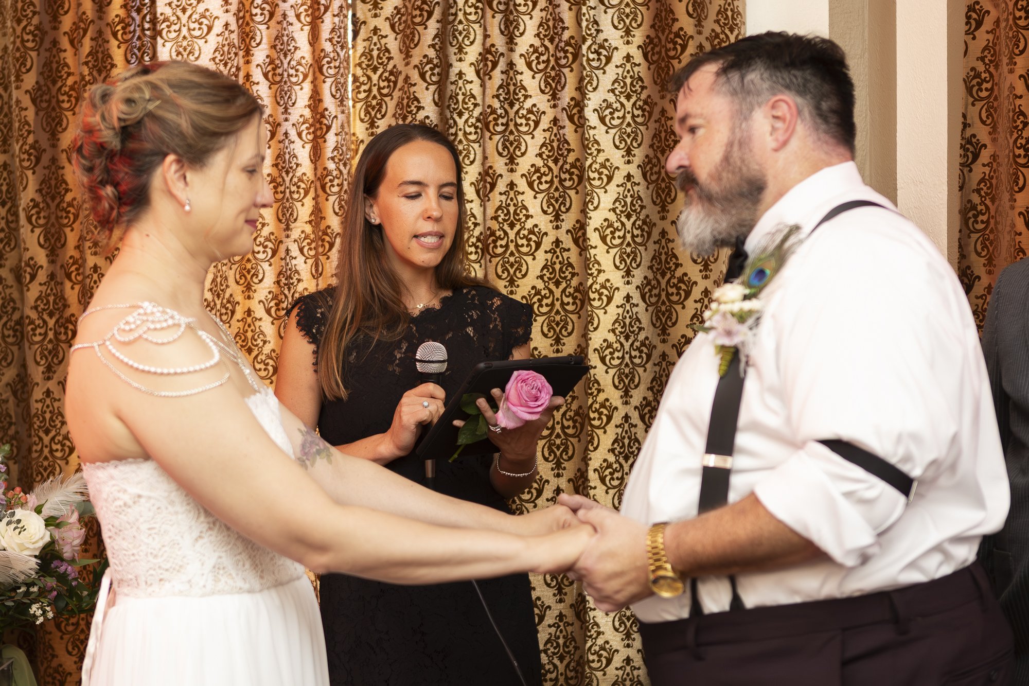 07-18-26 Maritza Brian wedding web-2660.jpg