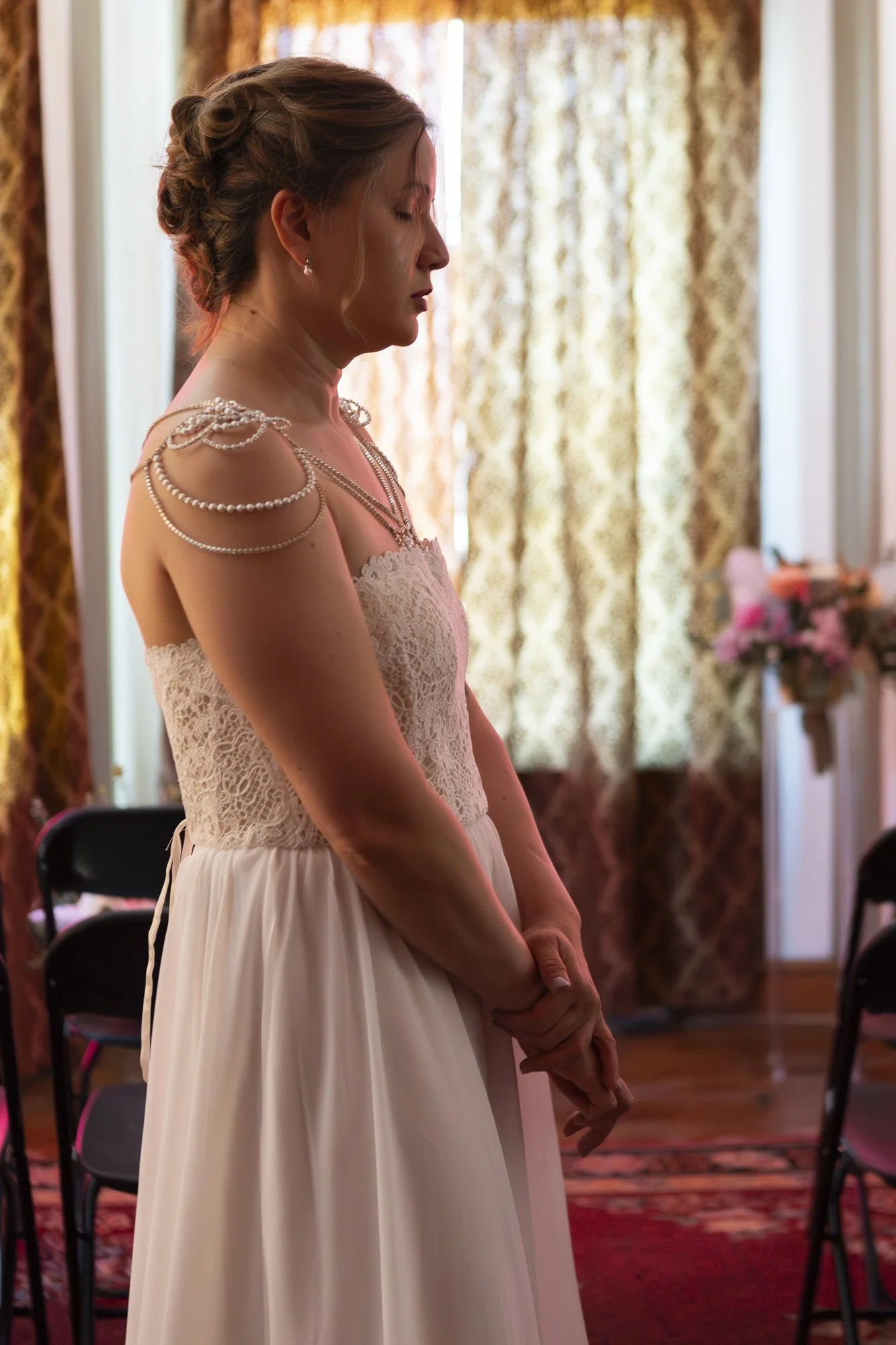 07-18-26 Maritza Brian wedding web-2423.jpg