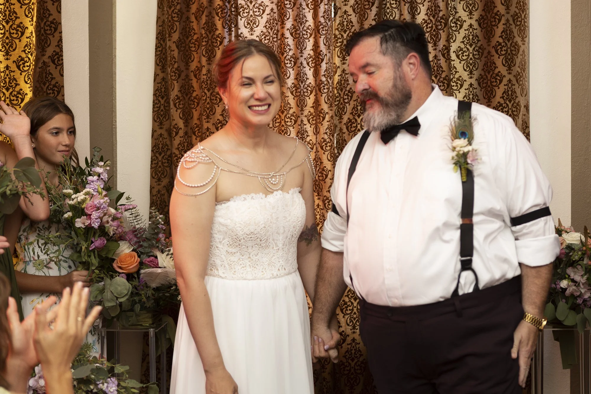 07-18-26 Maritza Brian wedding web-2769.jpg