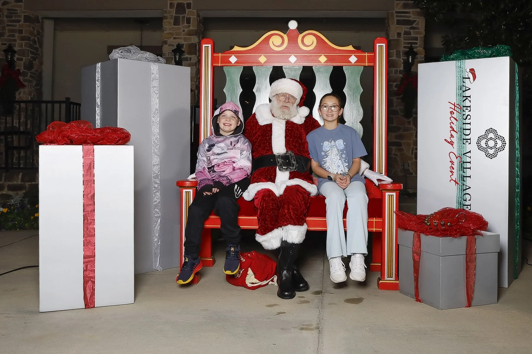 120325 Lakeside Holiday Event-0165.jpg