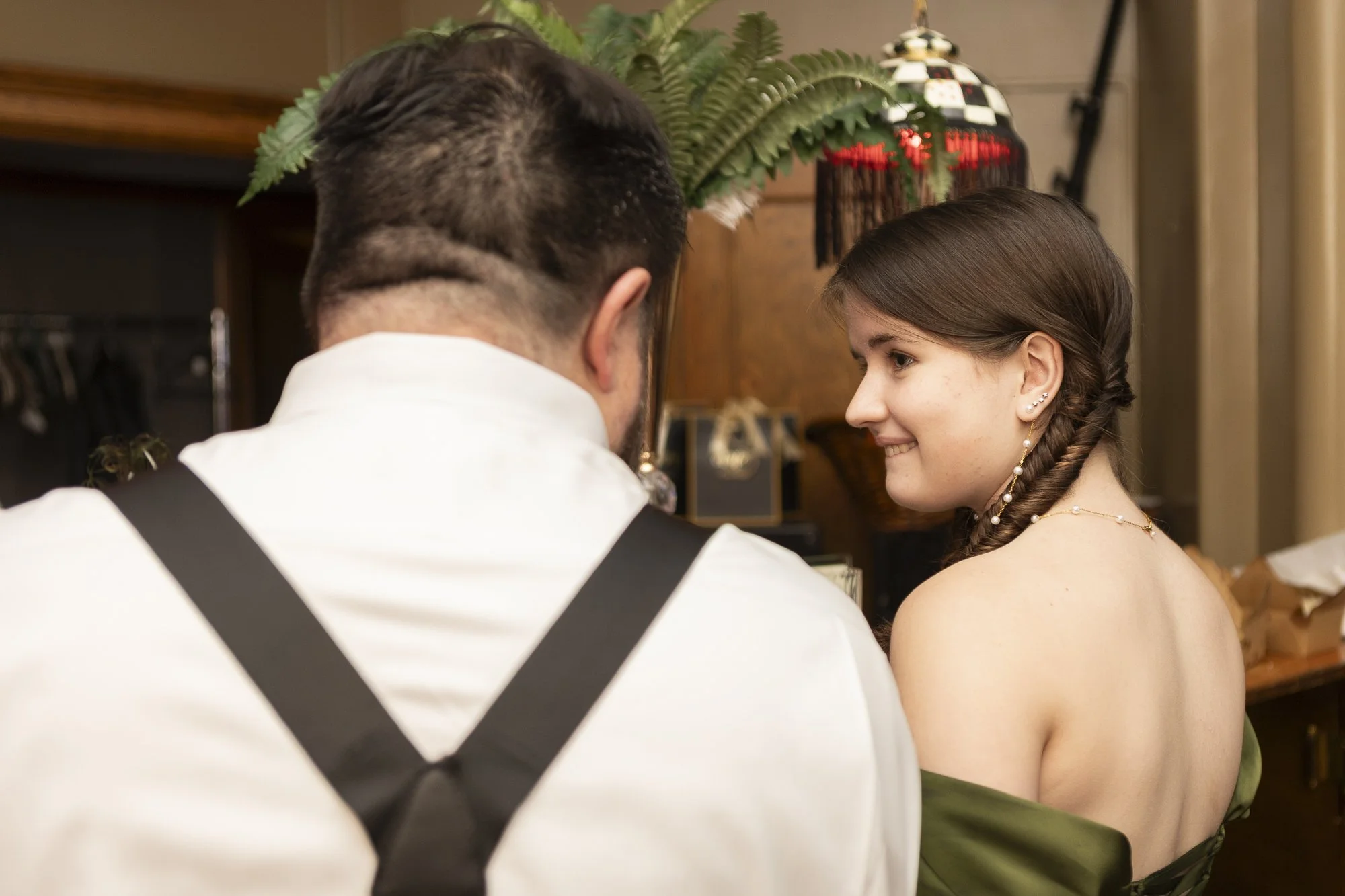 07-18-26 Maritza Brian wedding web-3016.jpg