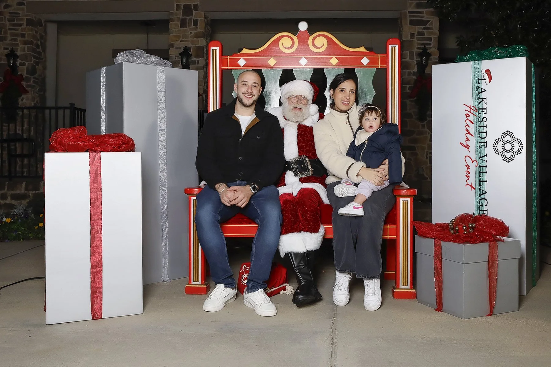 120325 Lakeside Holiday Event-0038.jpg