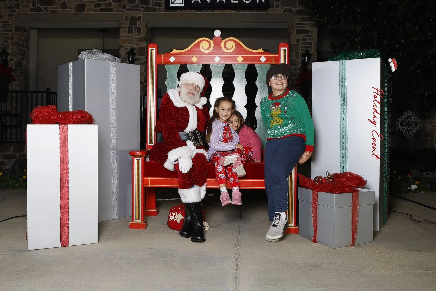 120325 Lakeside Holiday Event-0002.jpg