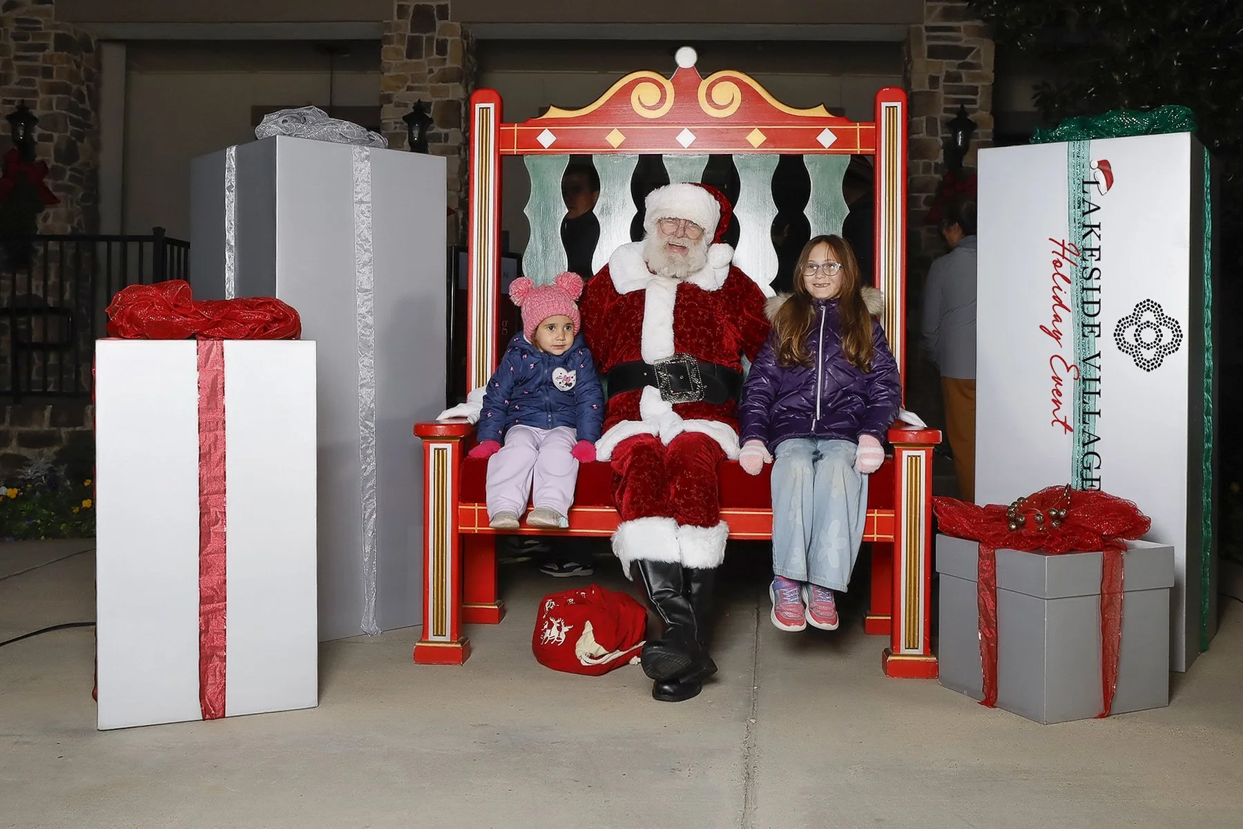 120325 Lakeside Holiday Event-0050.jpg