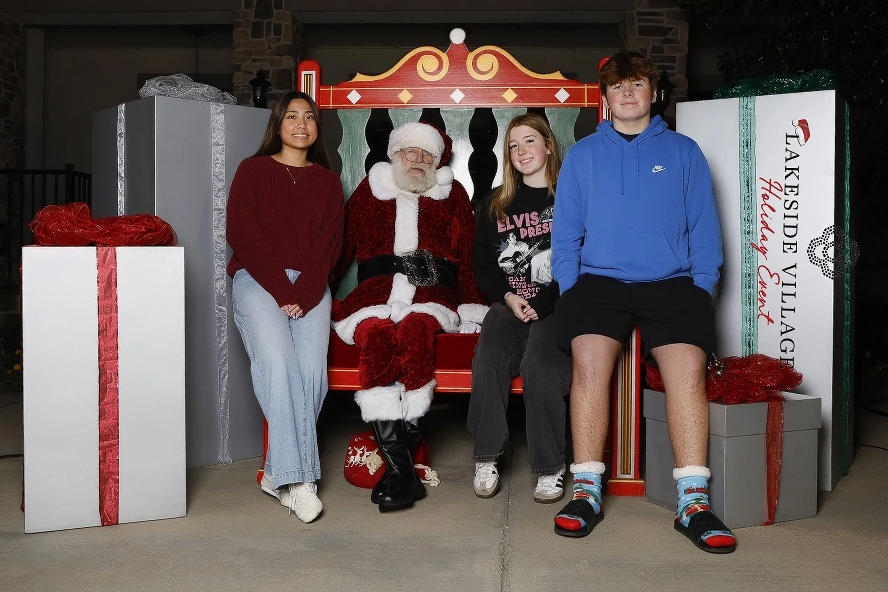 120325 Lakeside Holiday Event-0007.jpg