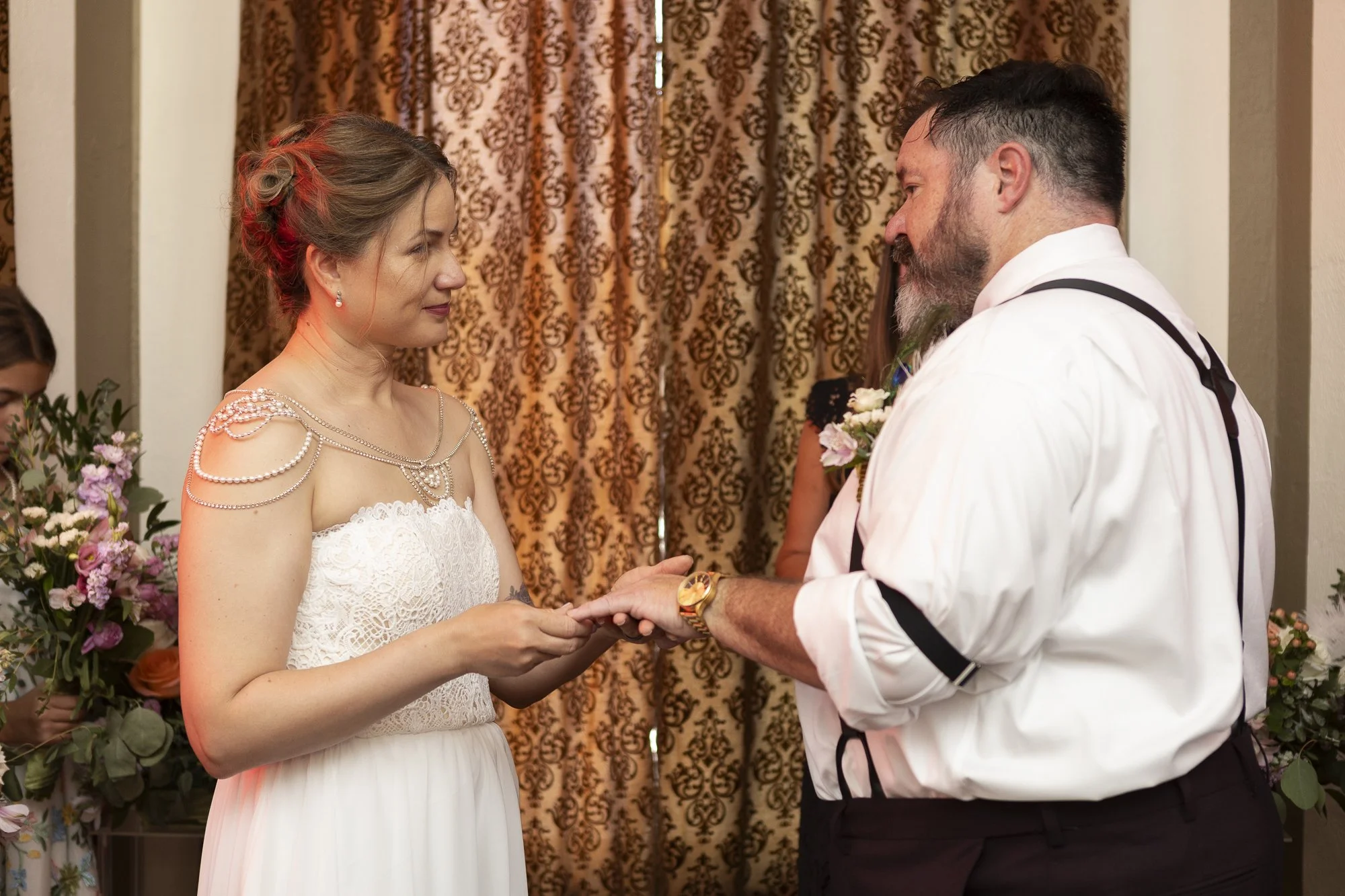 07-18-26 Maritza Brian wedding web-2746.jpg