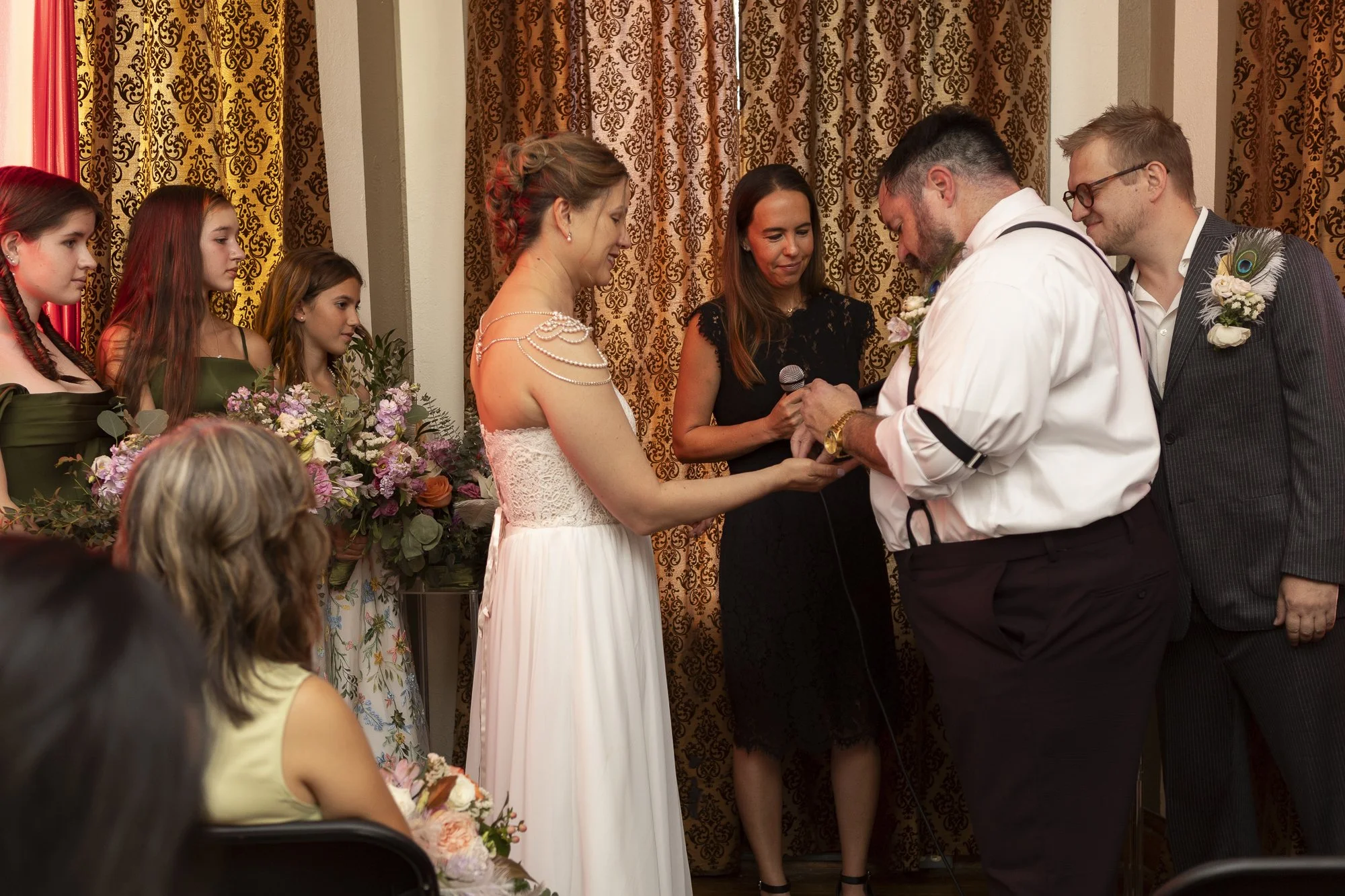 07-18-26 Maritza Brian wedding web-2729.jpg