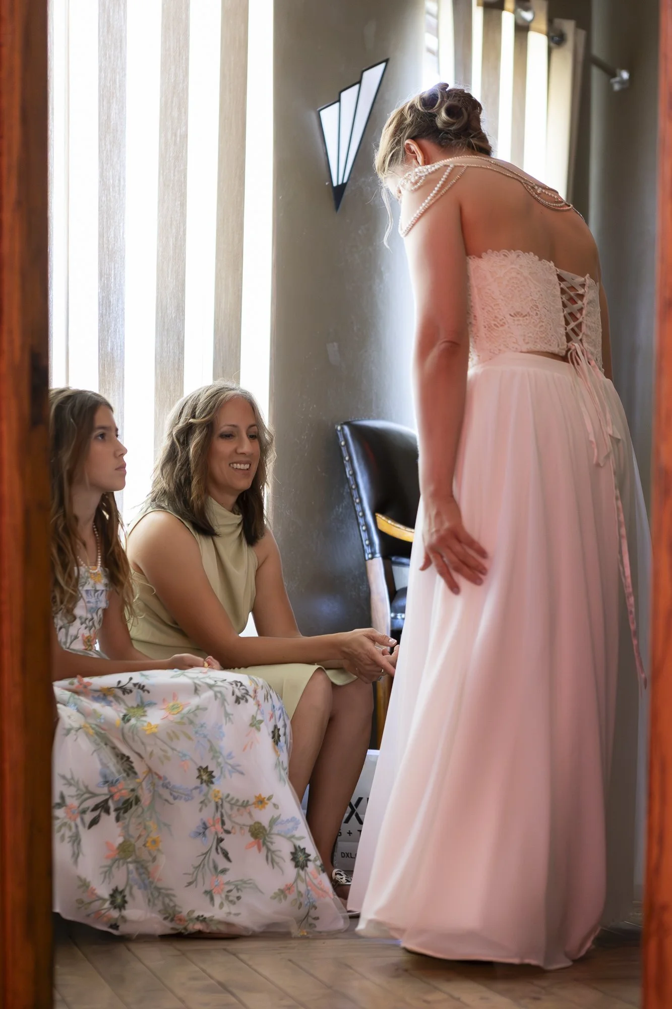 07-18-26 Maritza Brian wedding web-2545.jpg