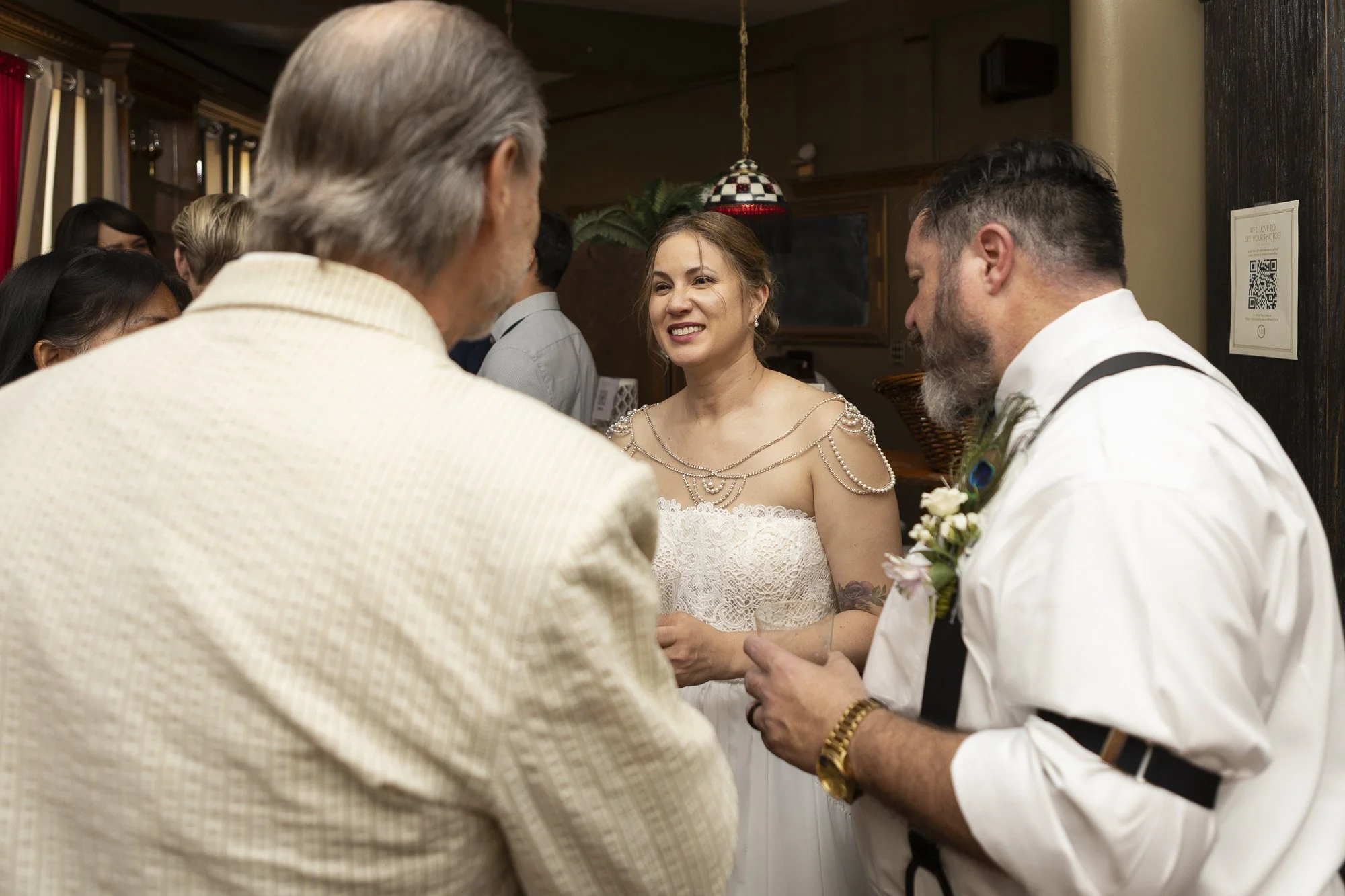 07-18-26 Maritza Brian wedding web-2952.jpg